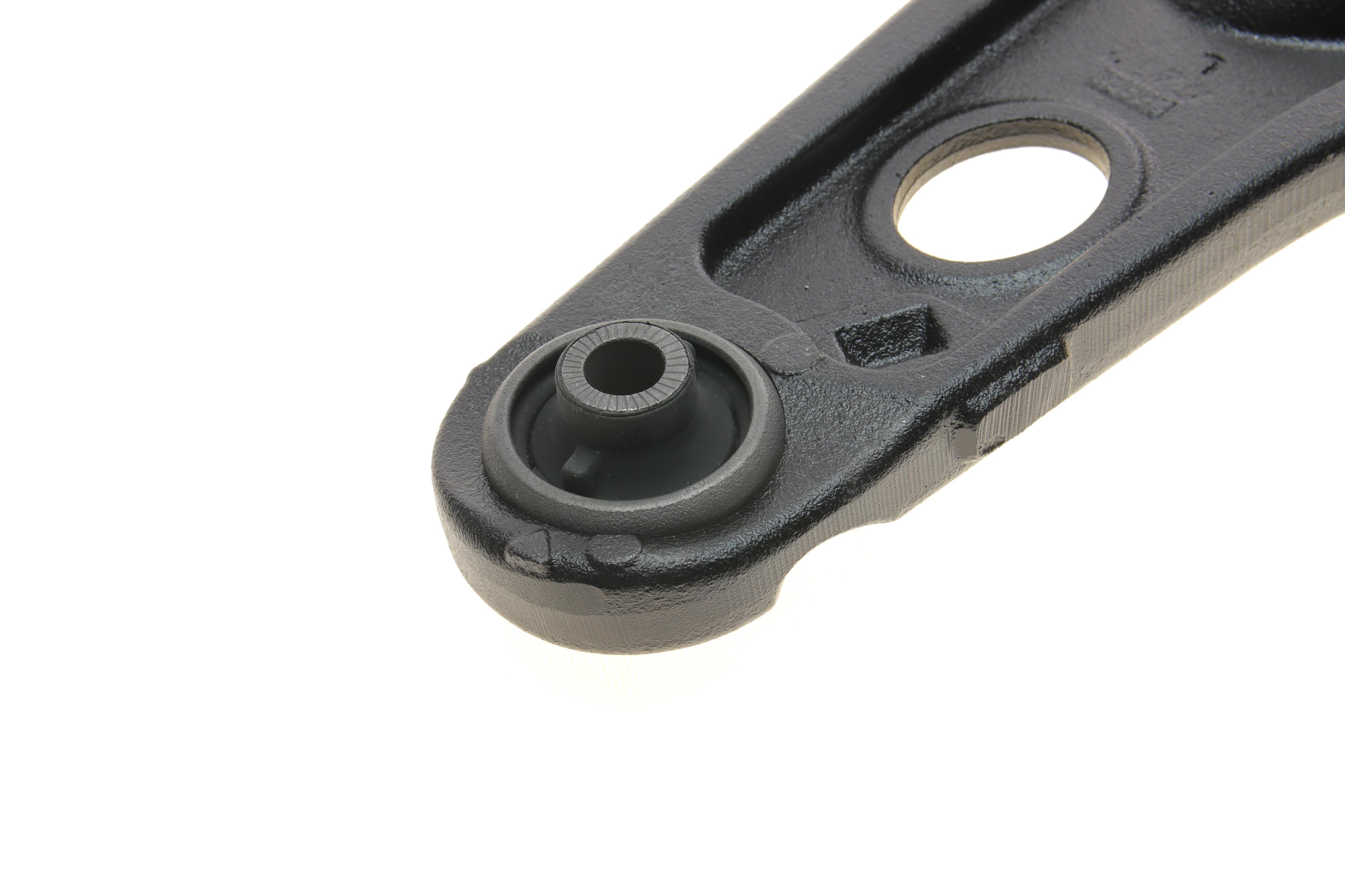 Важіль підвіски (передній) (L) Opel Vivaro B/Renault Trafic III 14-