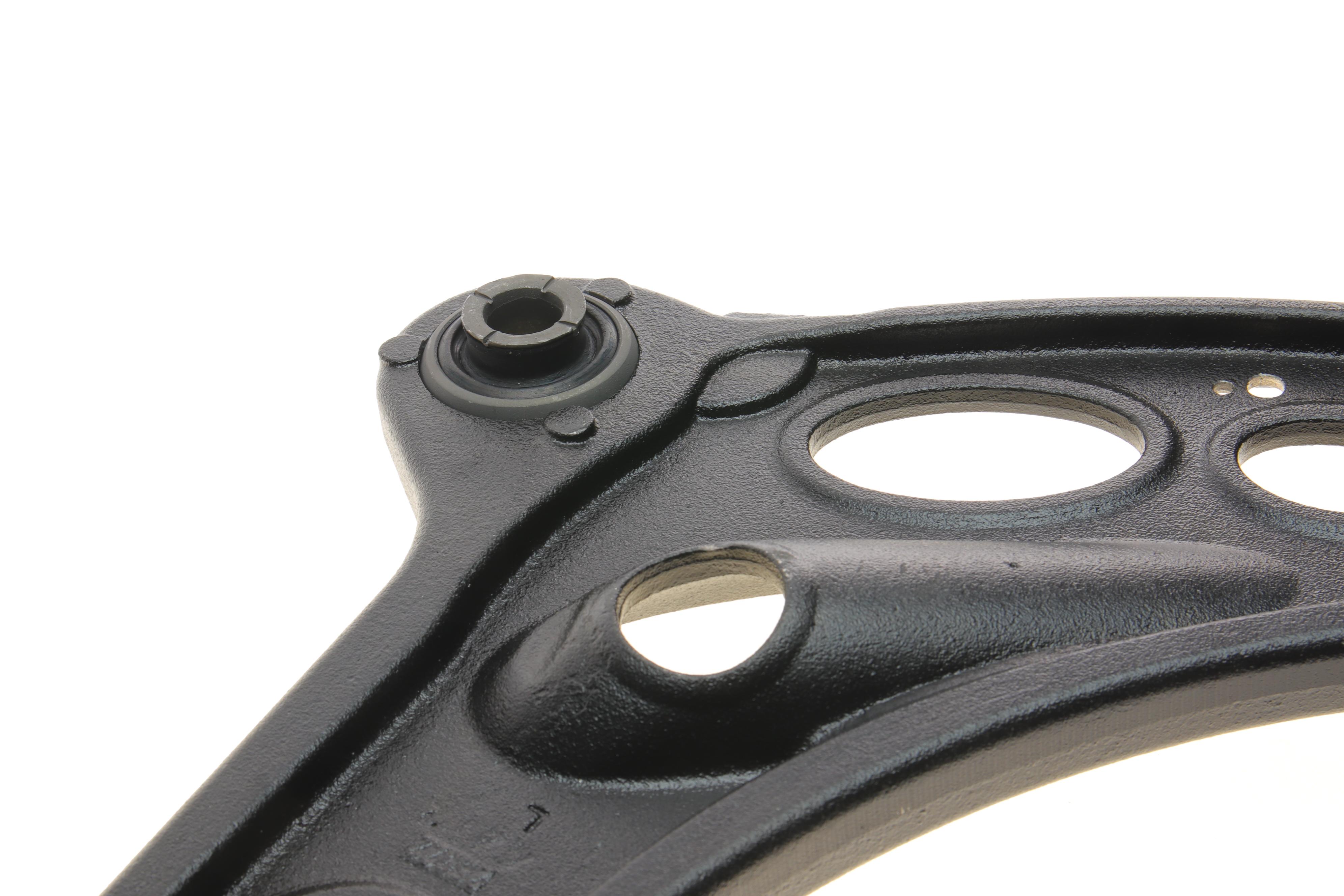 Важіль підвіски (передній) (L) Opel Vivaro B/Renault Trafic III 14-