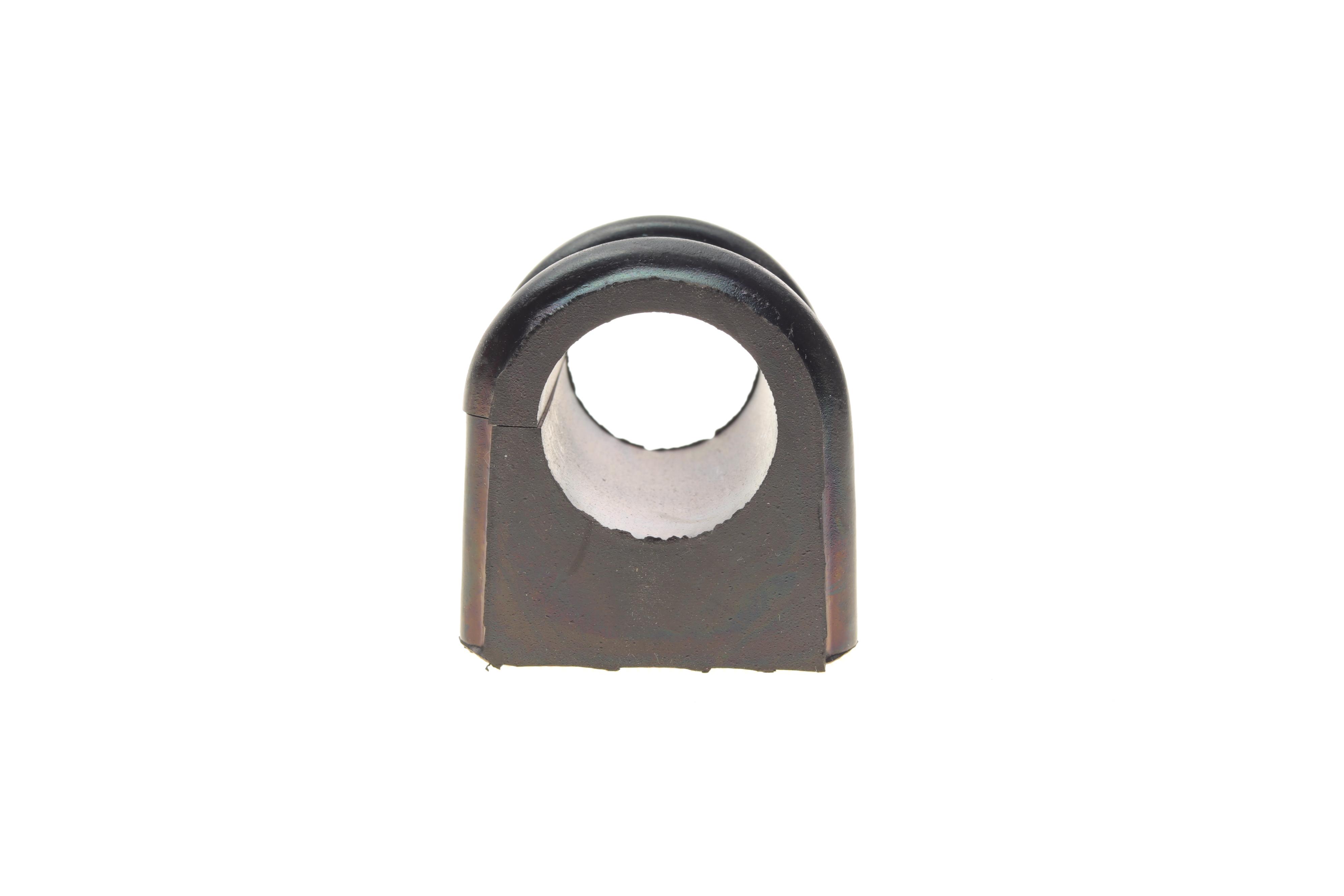 Втулка стабілізатора (заднього) MB Sprinter 408-416/VW LT 46 (d=30mm)