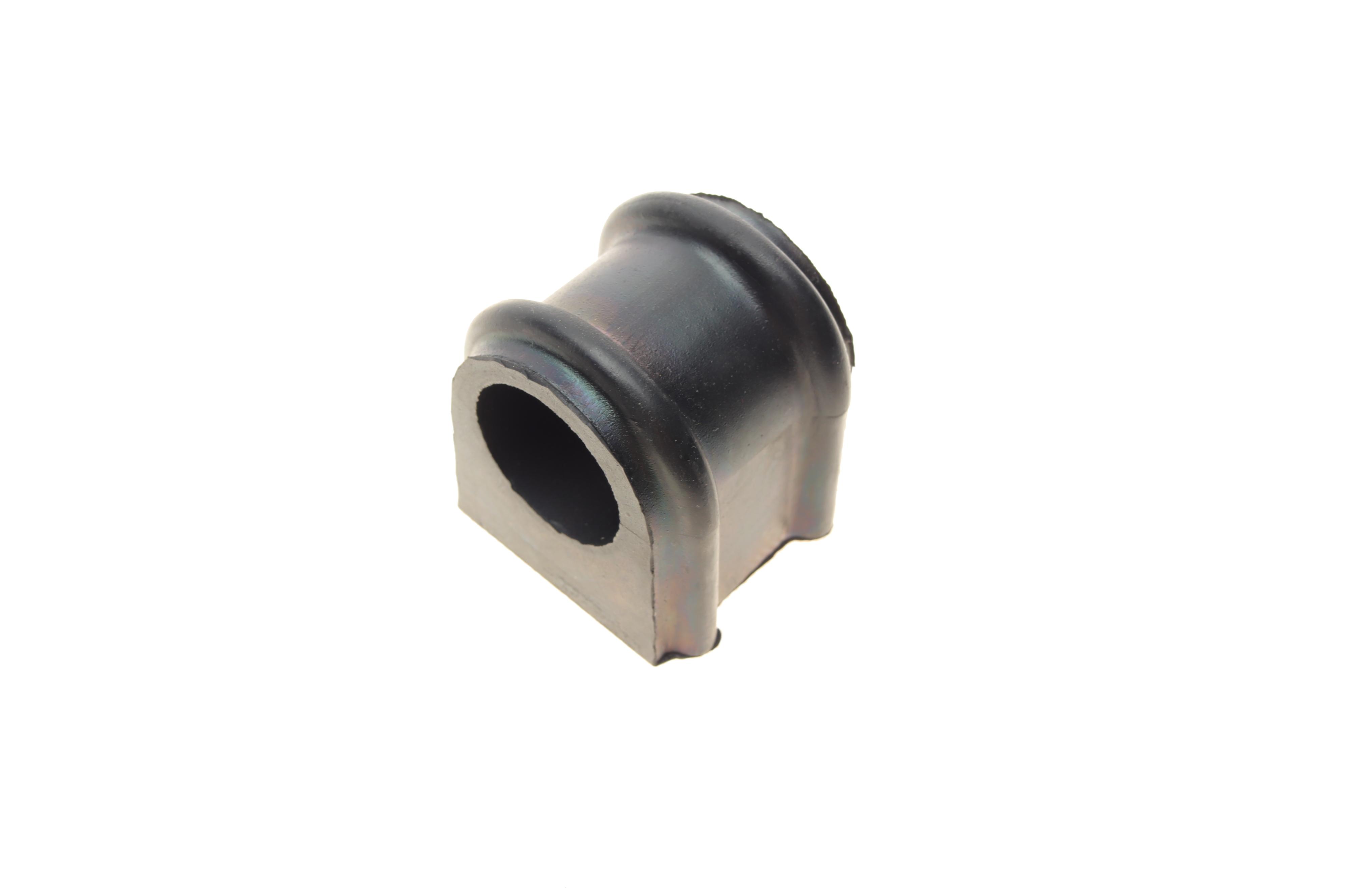 Втулка стабілізатора (заднього) MB Sprinter 408-416/VW LT 46 (d=30mm)