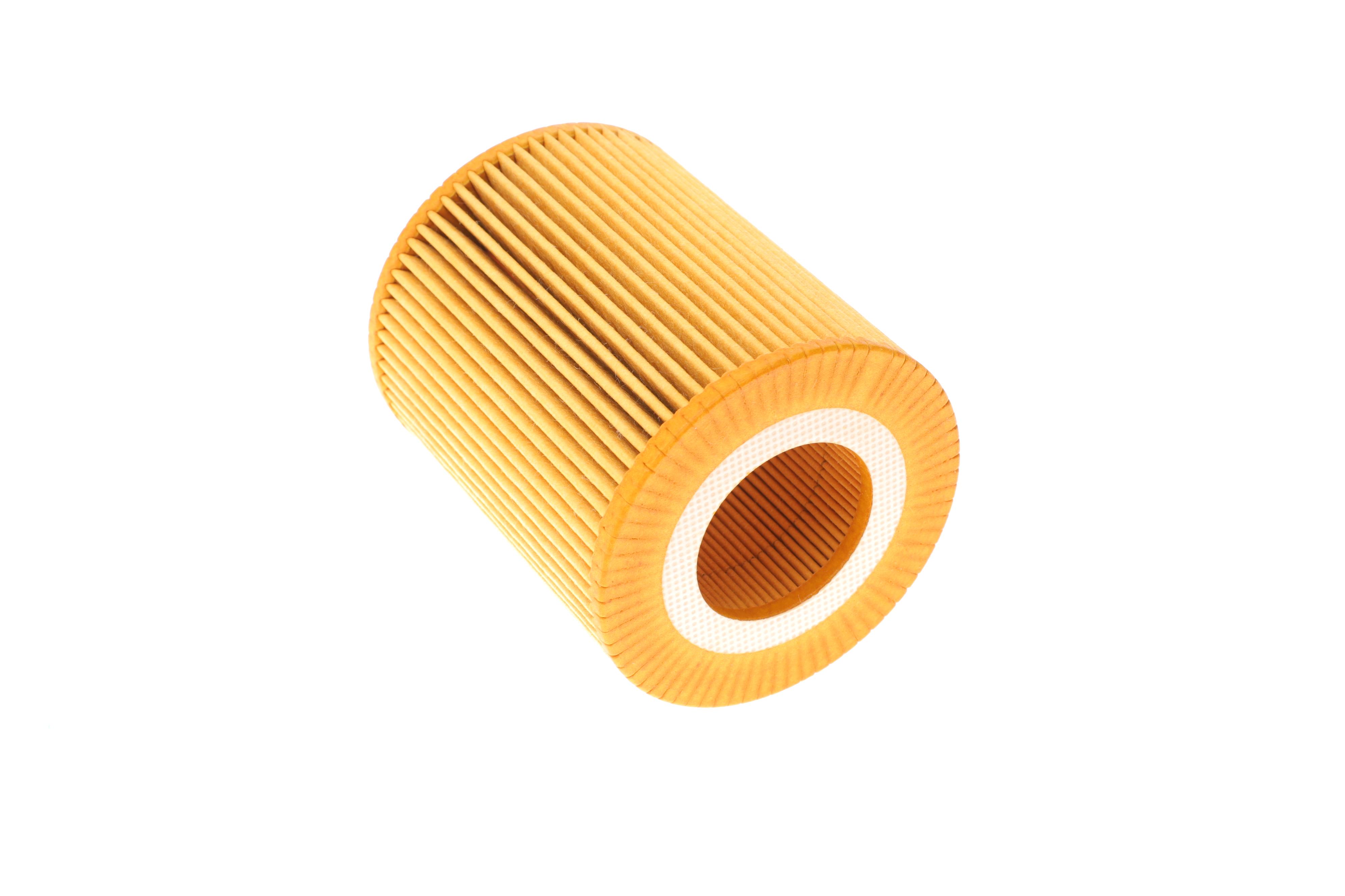 Фильтр масляный Citroen C5/Peugeot 407 3.0HDI 09-/Land Rover Discovery/Range Rover Sport 3.0TD 09-