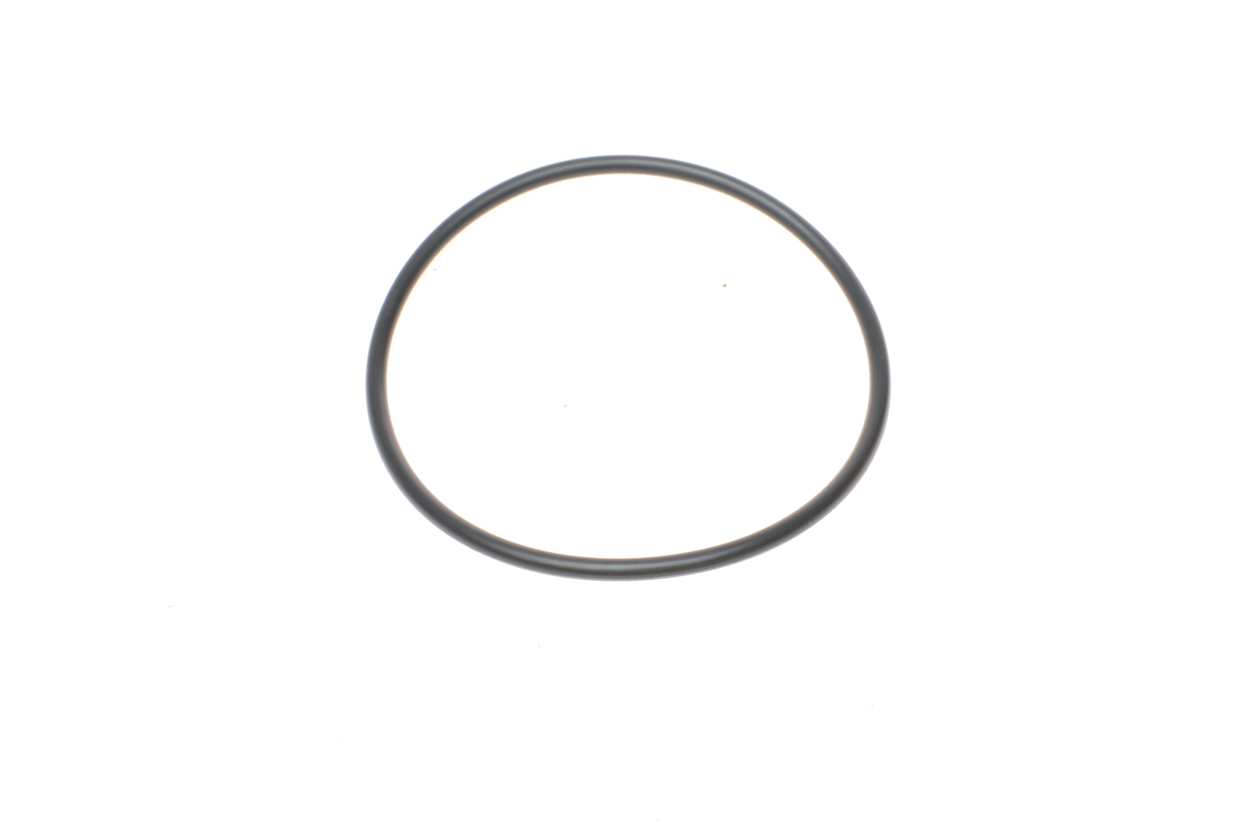 Фильтр масляный Citroen C5/Peugeot 407 3.0HDI 09-/Land Rover Discovery/Range Rover Sport 3.0TD 09-