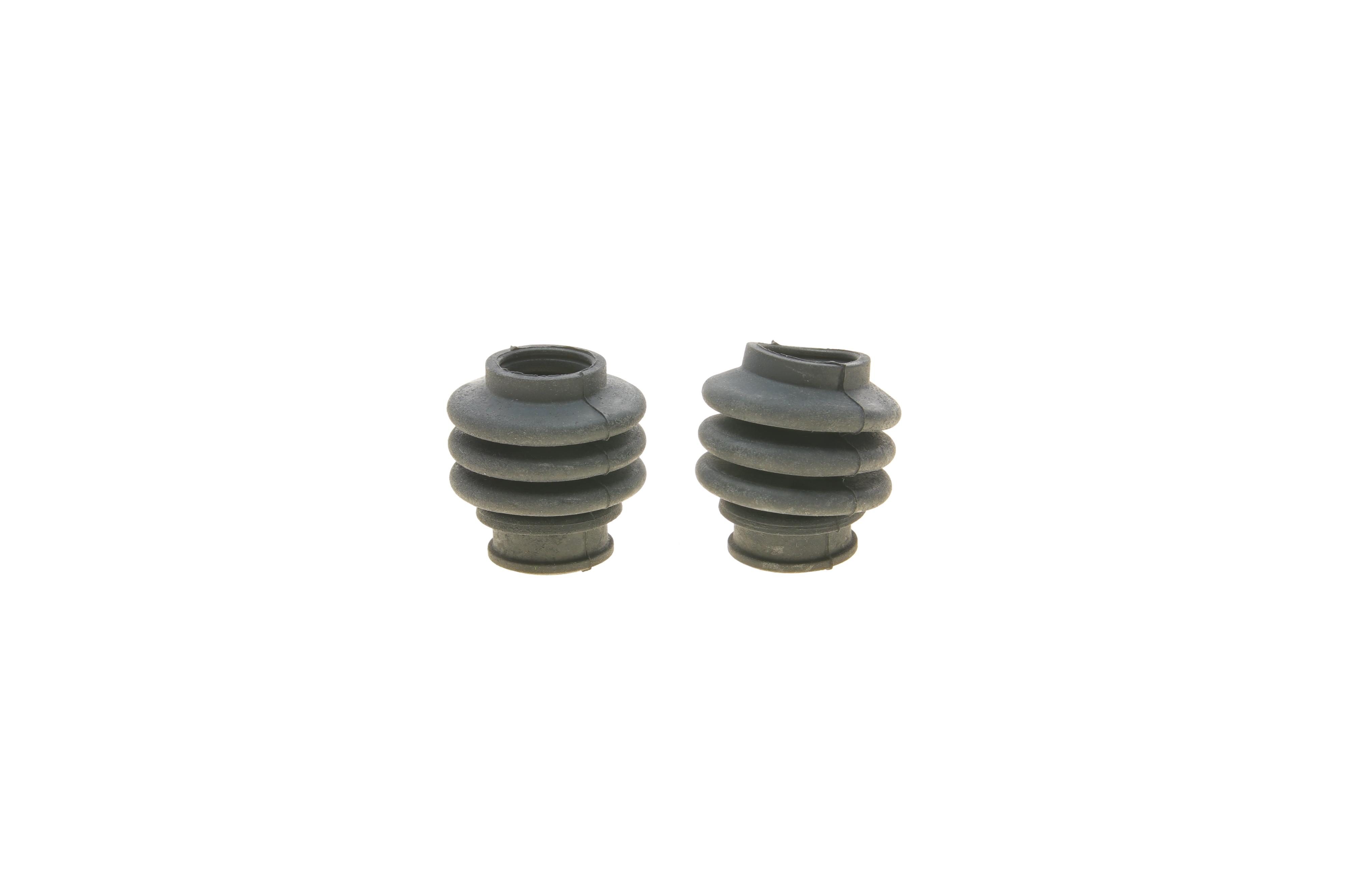 Ремкомплект супорта (переднього) Acura TL 09- (d=44mm) (+2 поршня) (Akebono)