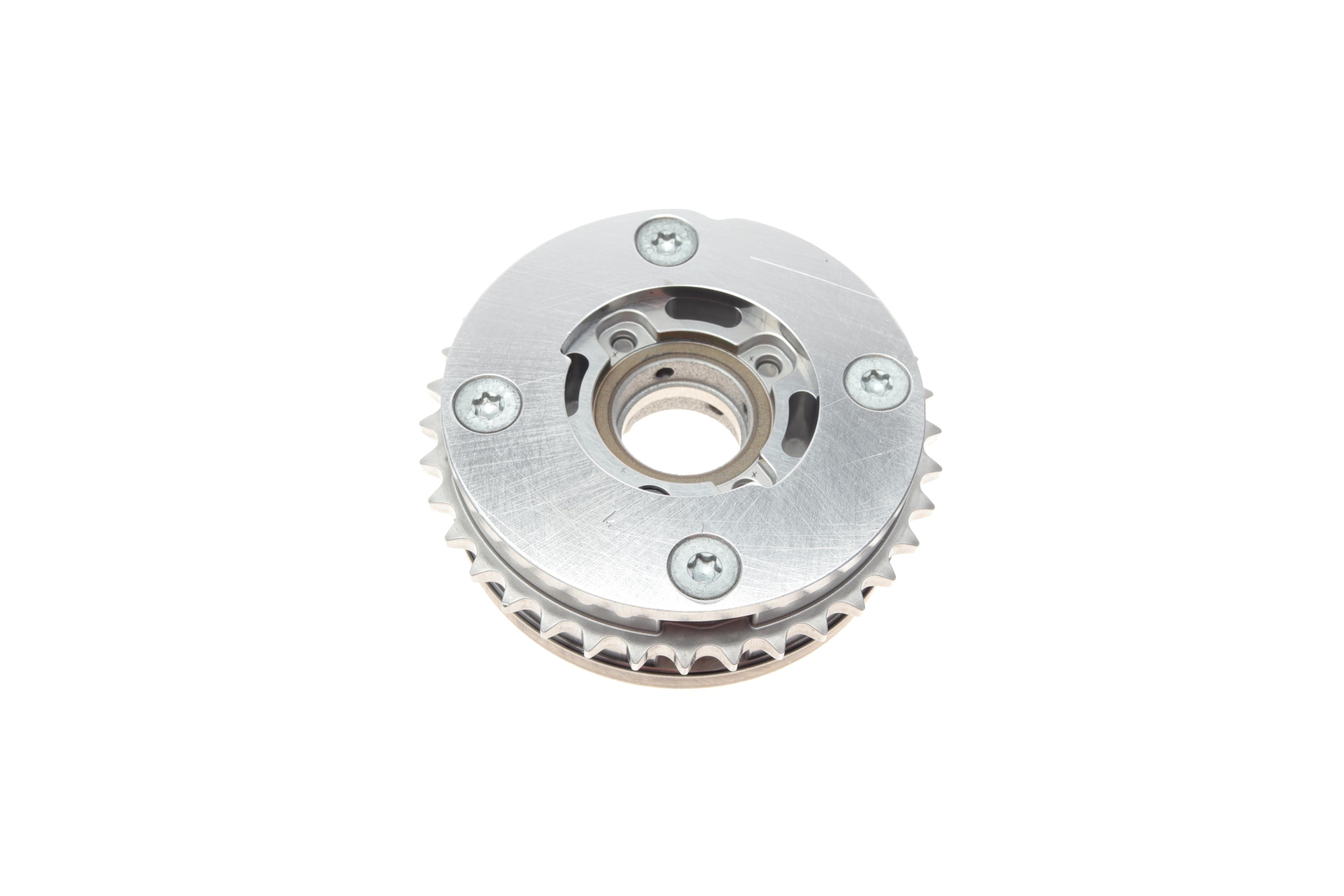 Шестерня распредвала BMW 3 (F30/F80)/5 (G30/F90)/7 (G11/G12) 15- B38/B46/B48/B58