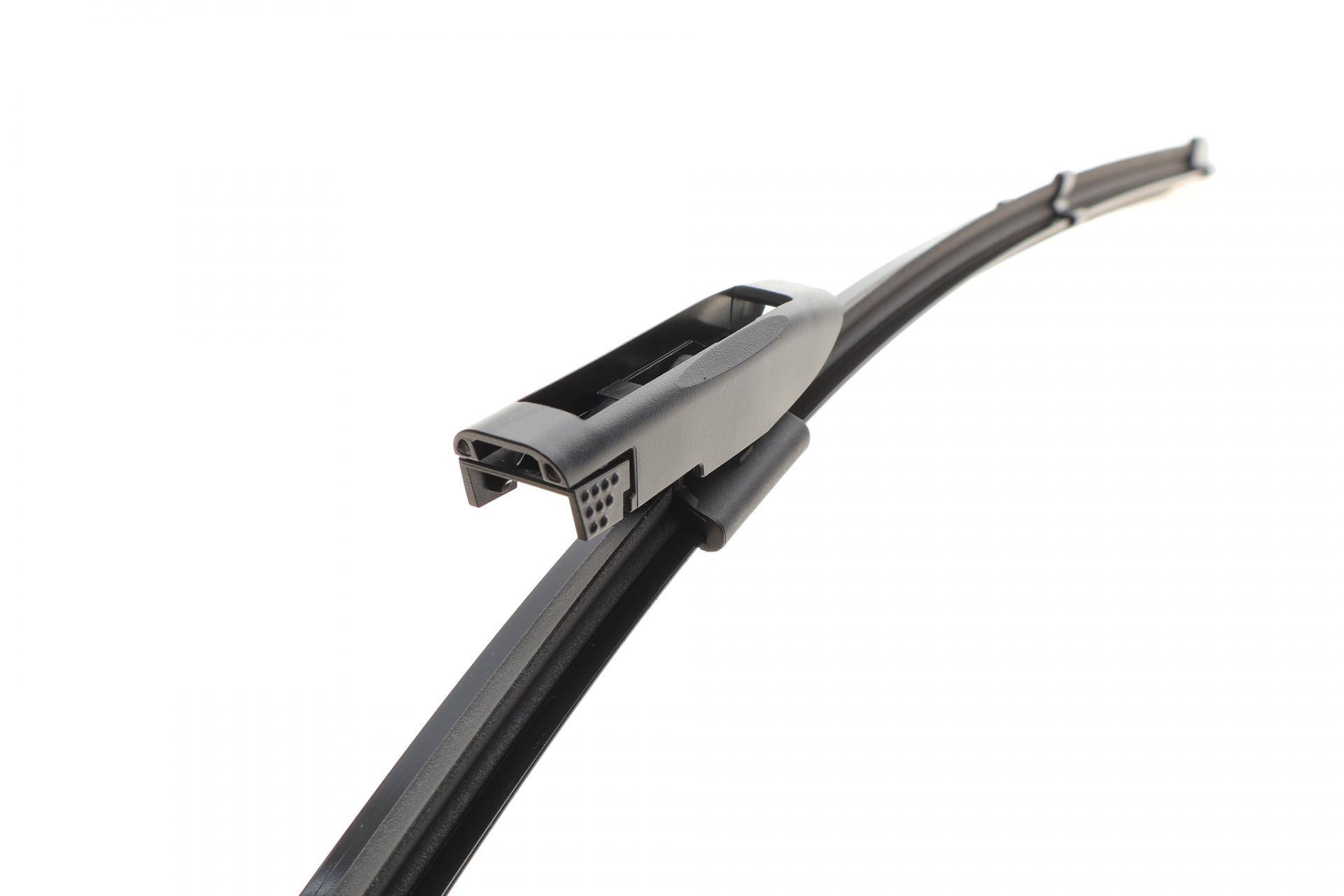 Щітки склоочисника (600/400 мм) Renault Megane III/Citroen DS3