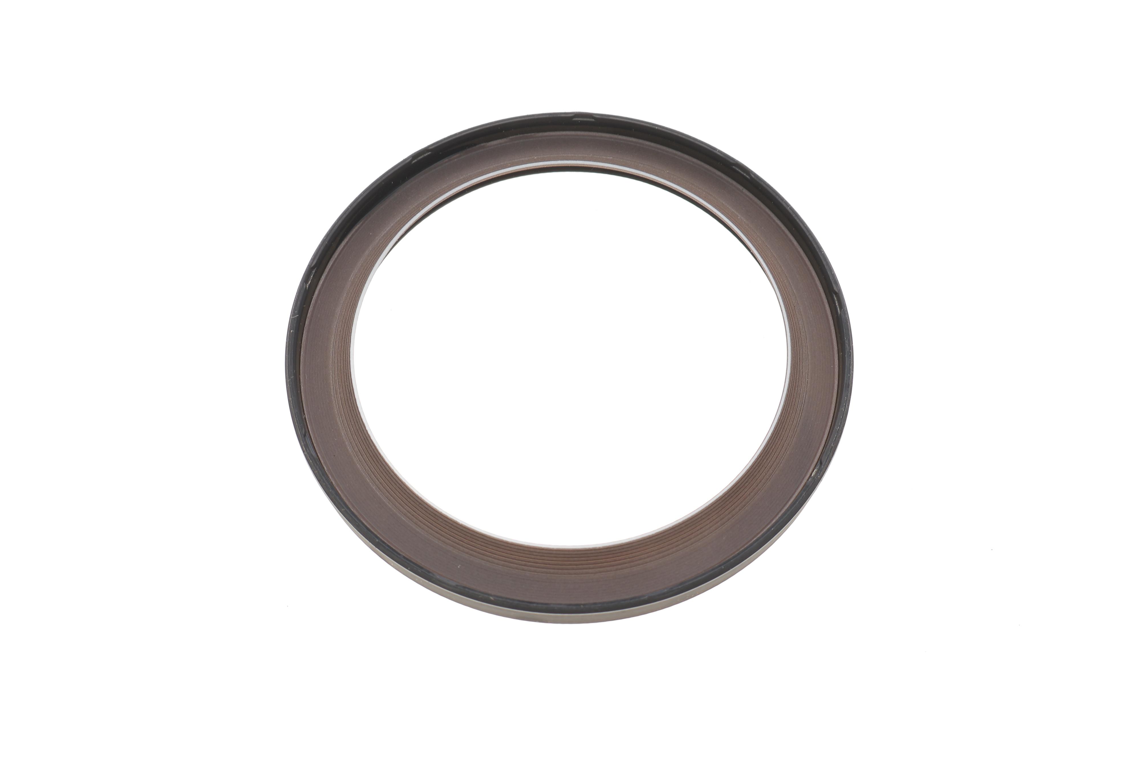 Сальник коленвала (задний) Audi Q5/Q7/VW Touareg 3.0/4.2 TDI 06-18