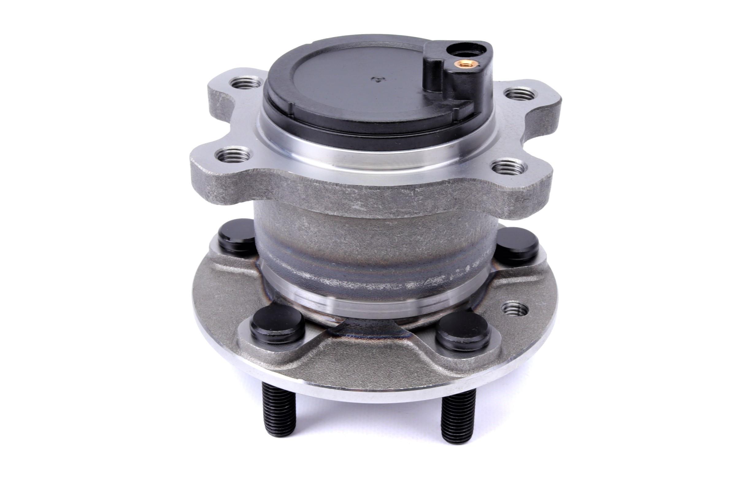 Підшипник маточини (задньої) Ford Mondeo 07-15