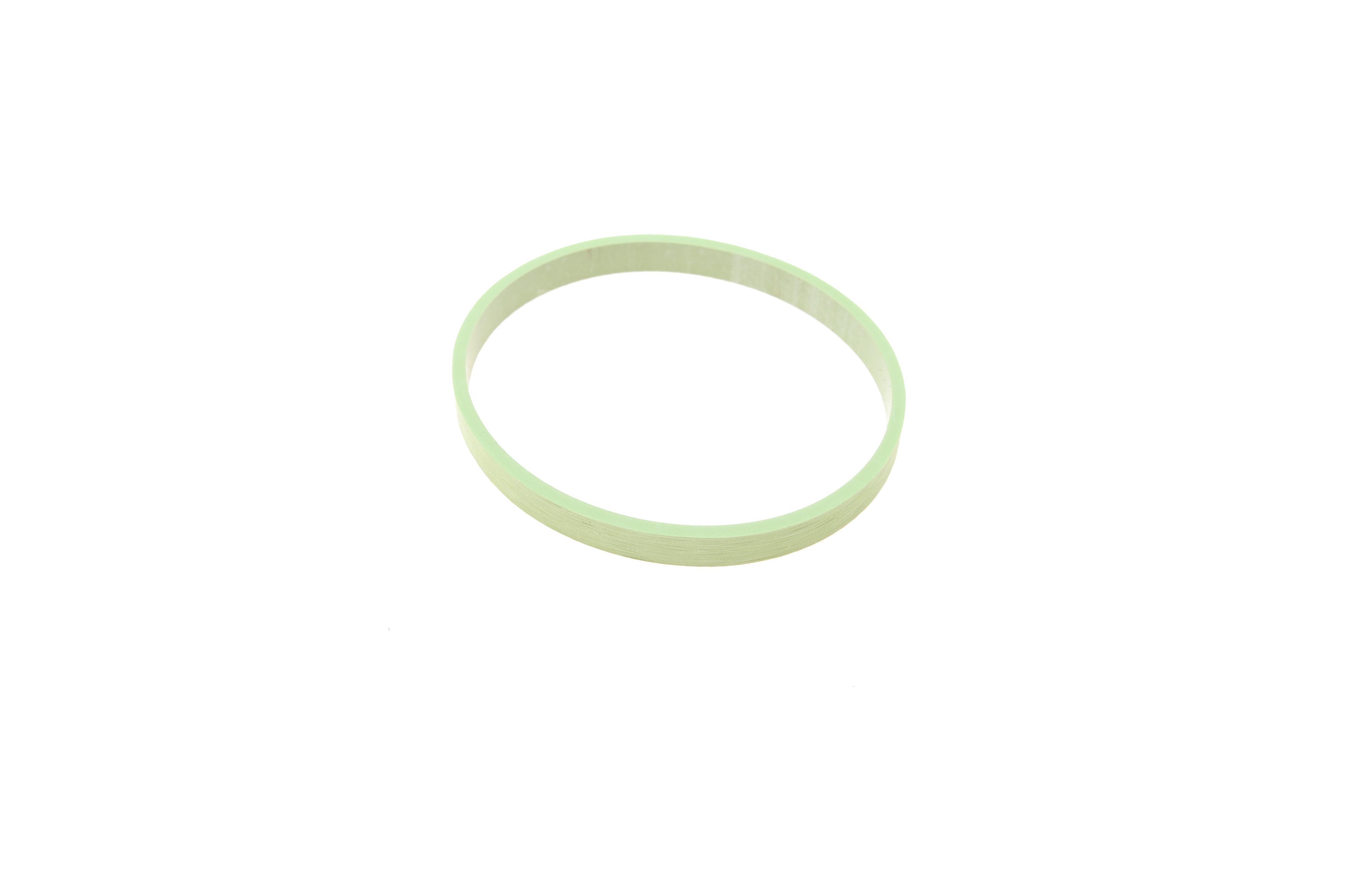 Прокладка колектора впускного BMW 3 (G20/G80/G28)/5 (G30/F90) 17- B48 B20