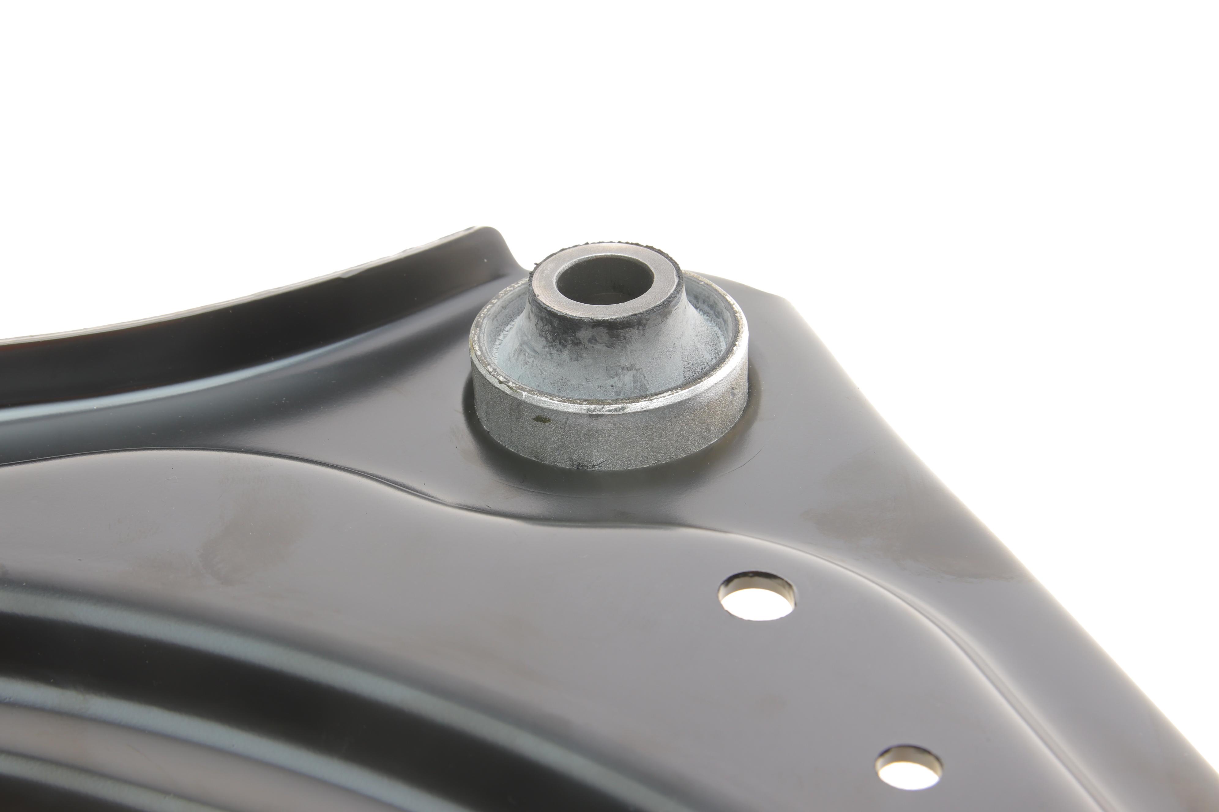 Важіль підвіски (передній) (L) Renault Laguna III 07-