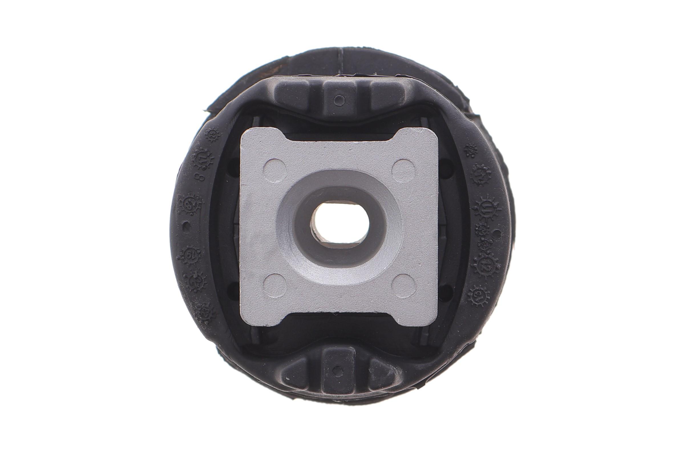 Сайлентблок балки (к-кт 2шт) (задньої) MB C-class (W202/W203/S202/S203/CL203) 93-08