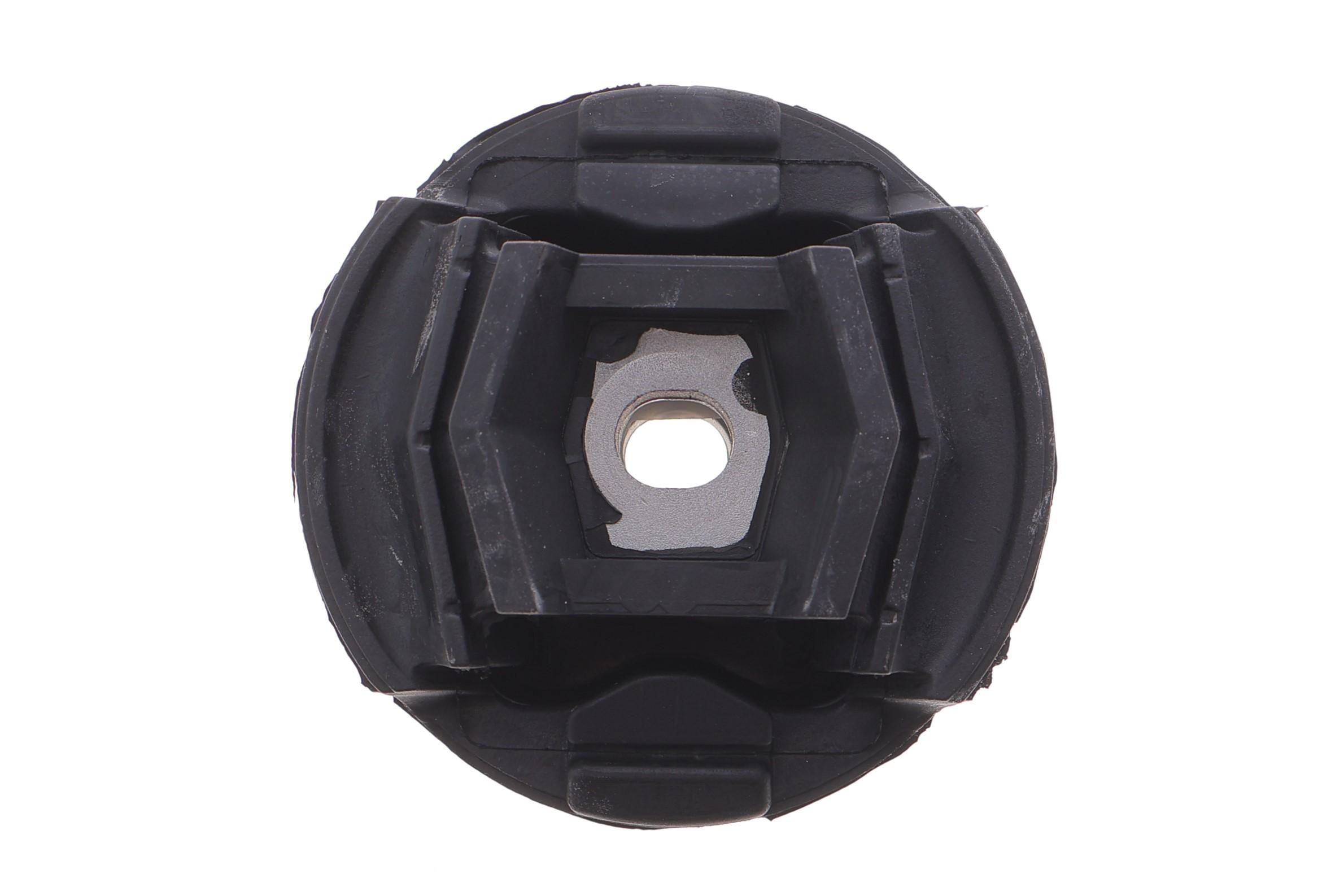 Сайлентблок балки (к-кт 2шт) (задньої) MB C-class (W202/W203/S202/S203/CL203) 93-08