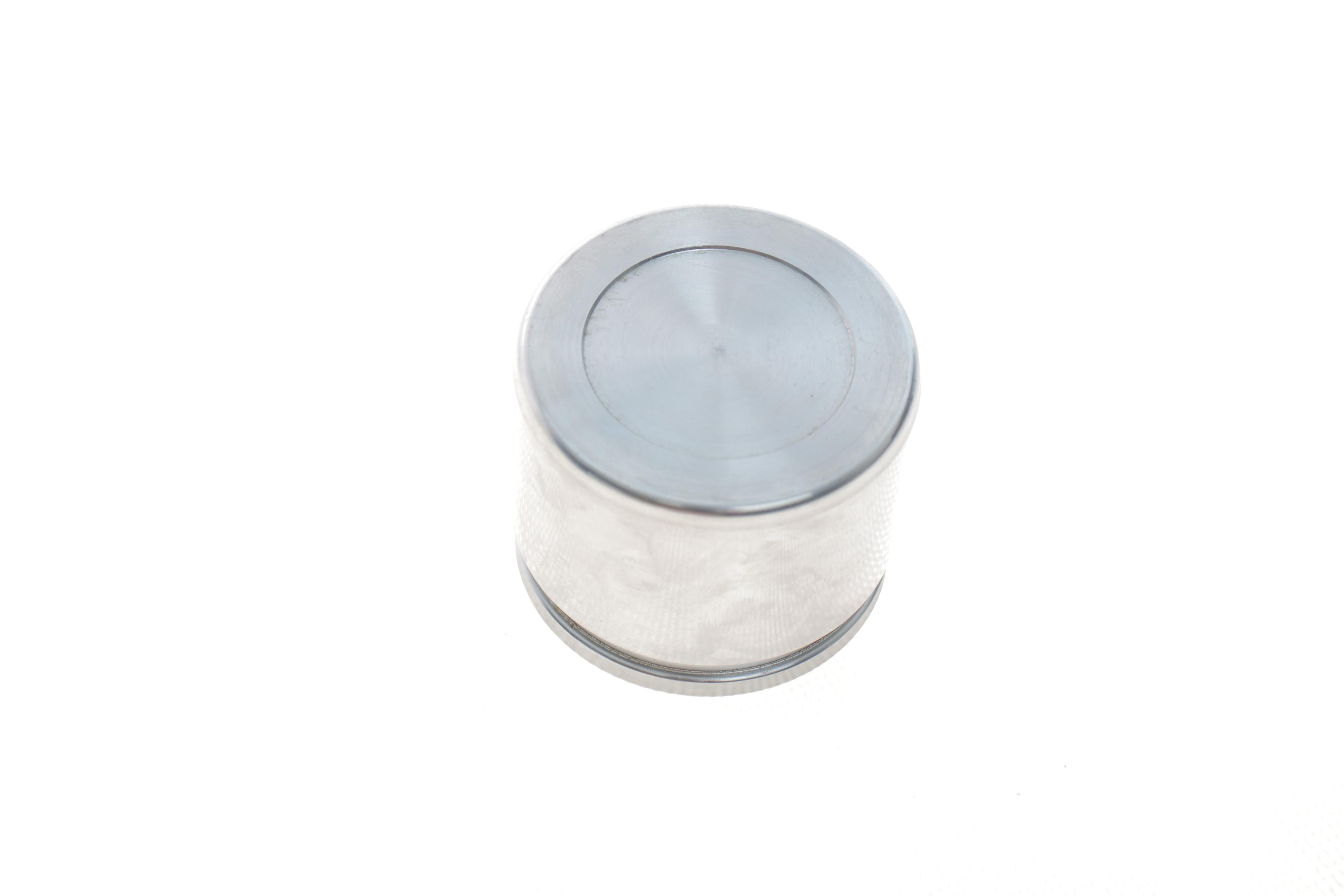 Ремкомплект супорта (переднього) Mazda 6 12- (d=57mm) (+ поршнь)