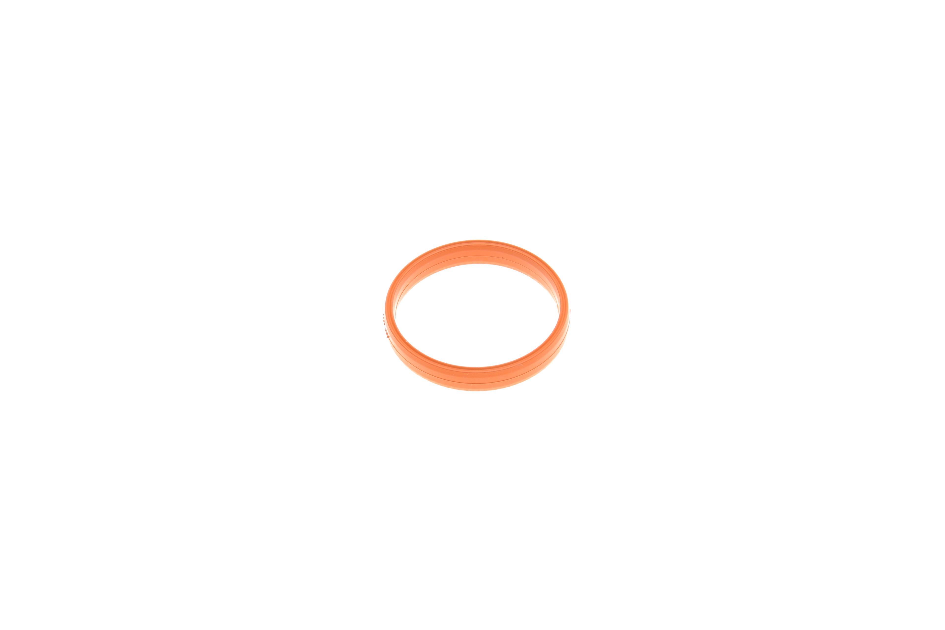 Прокладка колектора впускного Audi A4/A5/A6/A7/A8/Q7/Q8 3.0 13- (0.7x4x4)