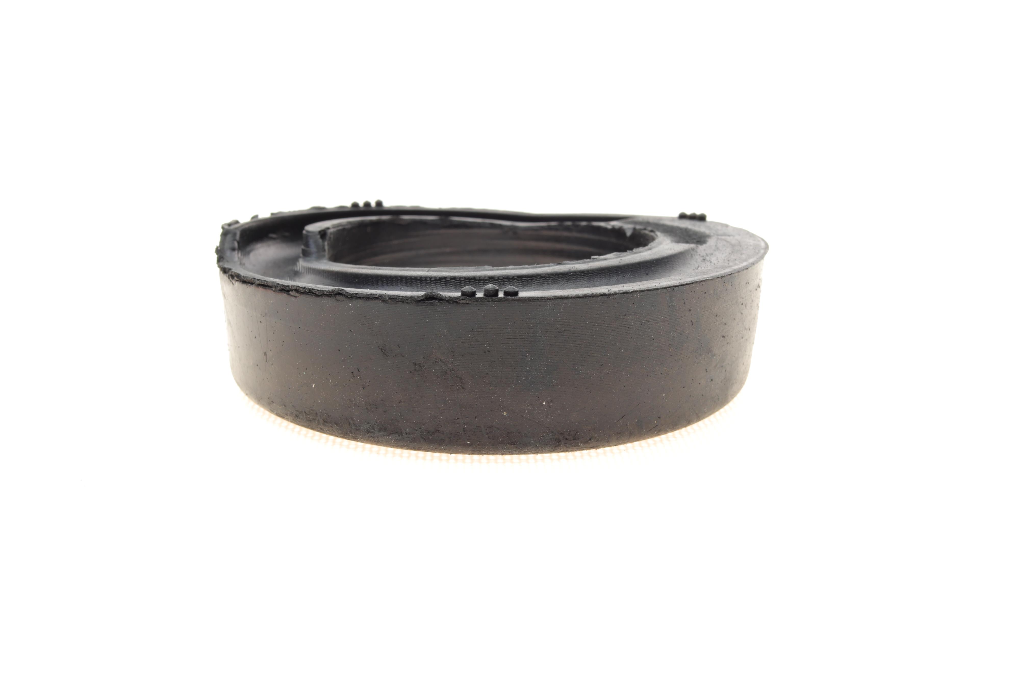 Проставка пружини (передньої) MB (W202/W210/R170) 93-03