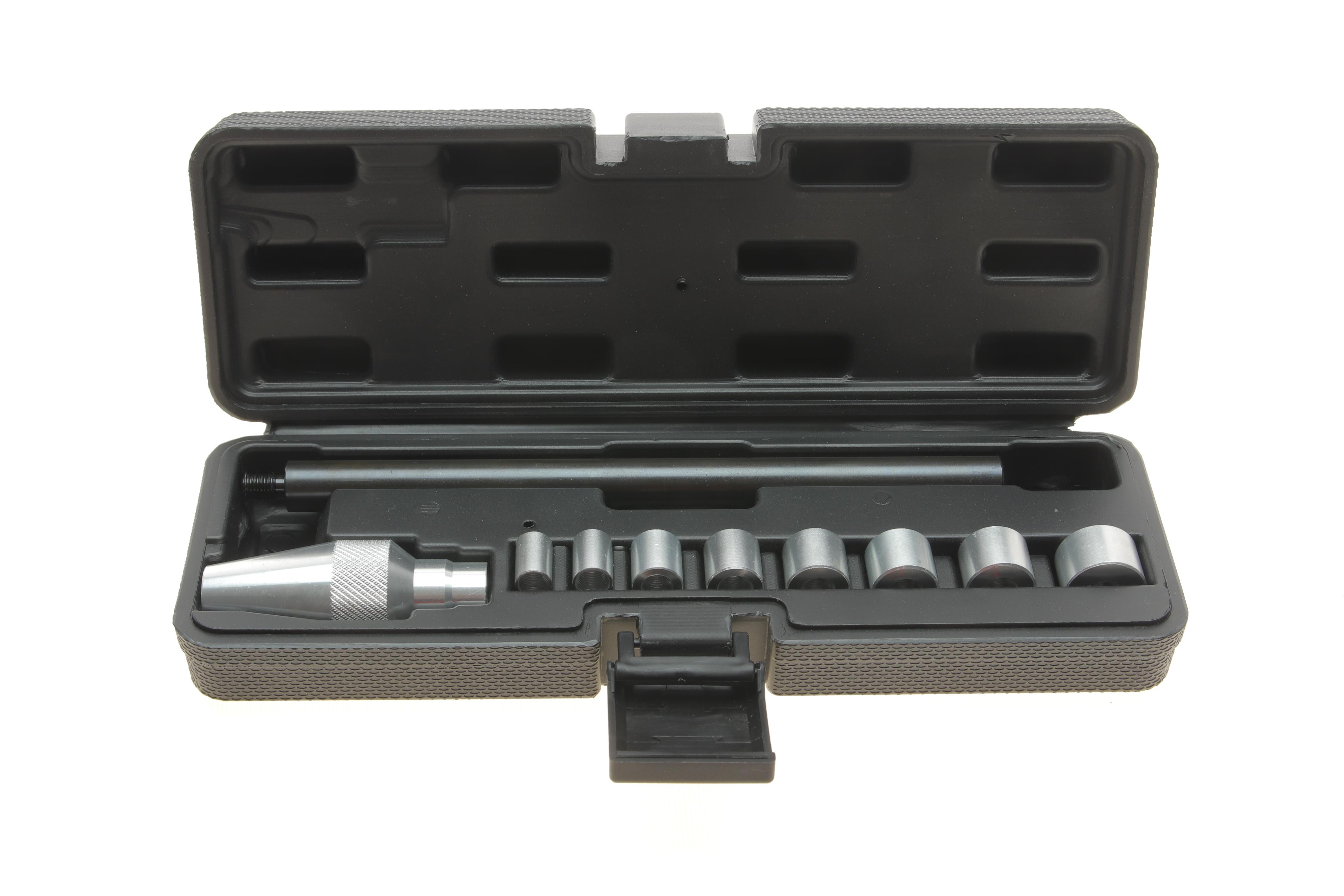 Набор инструментов центрирующий для диска сцепления (универсальный) (d=11-25mm)