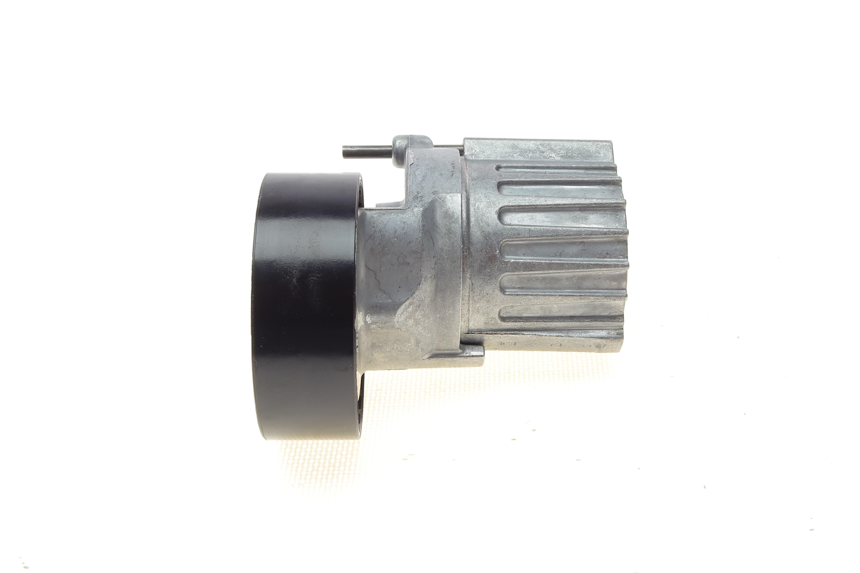 Комплект ременя генератора VW Crafter 2.0TDI 13- (6PK1613)