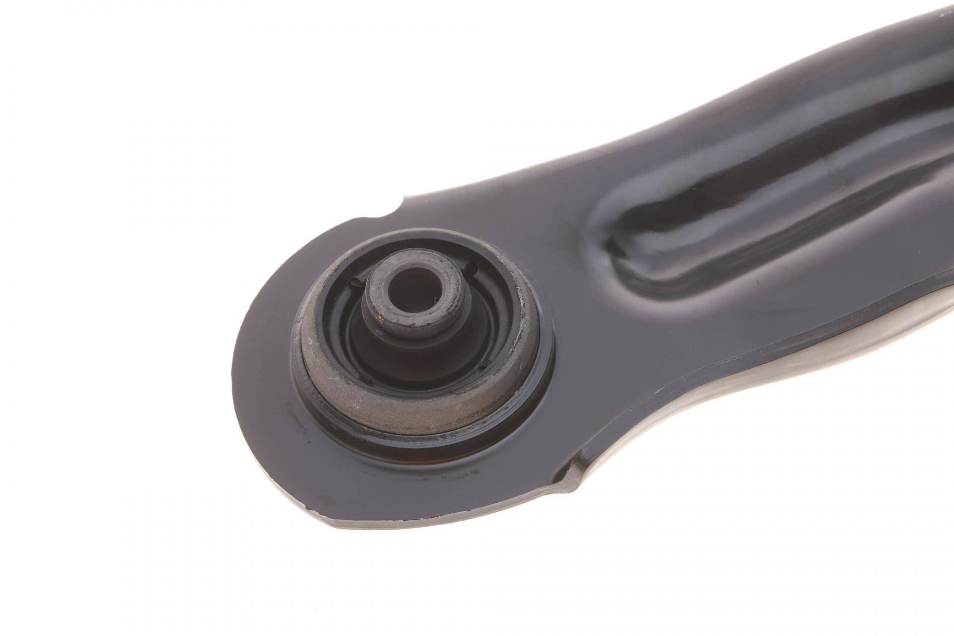 Важіль підвіски (передній/знизу) (R) MB Citan (W415)/Renault Kangoo 1.2-1.6 08-