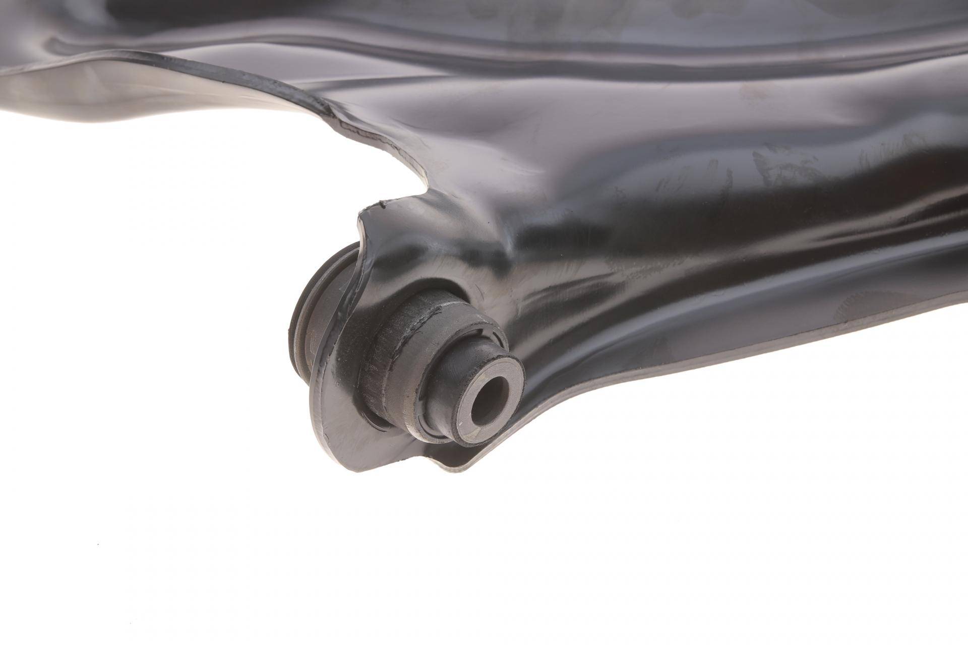 Важіль підвіски (передній/знизу) (R) MB Citan (W415)/Renault Kangoo 1.2-1.6 08-