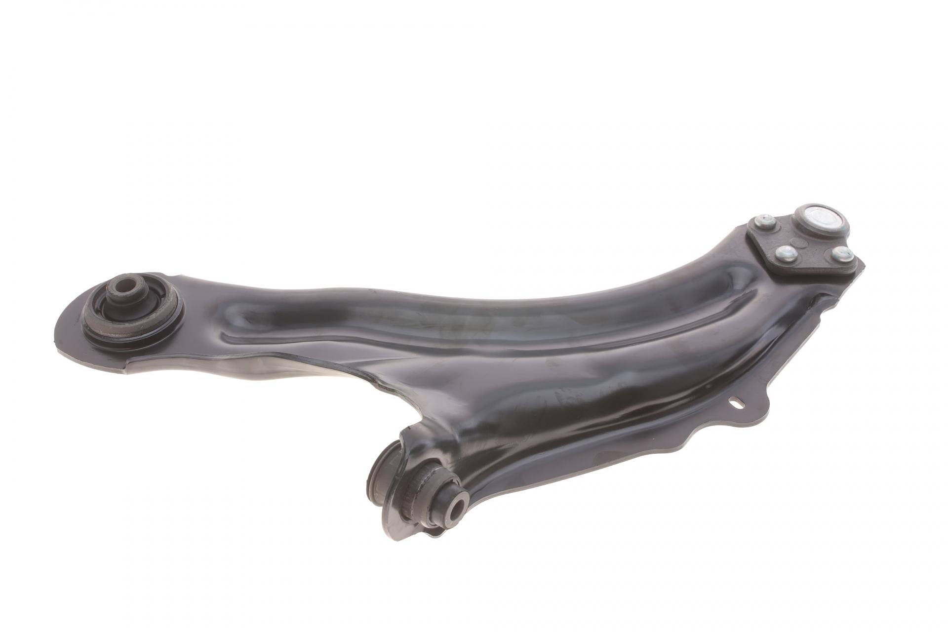 Важіль підвіски (передній/знизу) (R) MB Citan (W415)/Renault Kangoo 1.2-1.6 08-