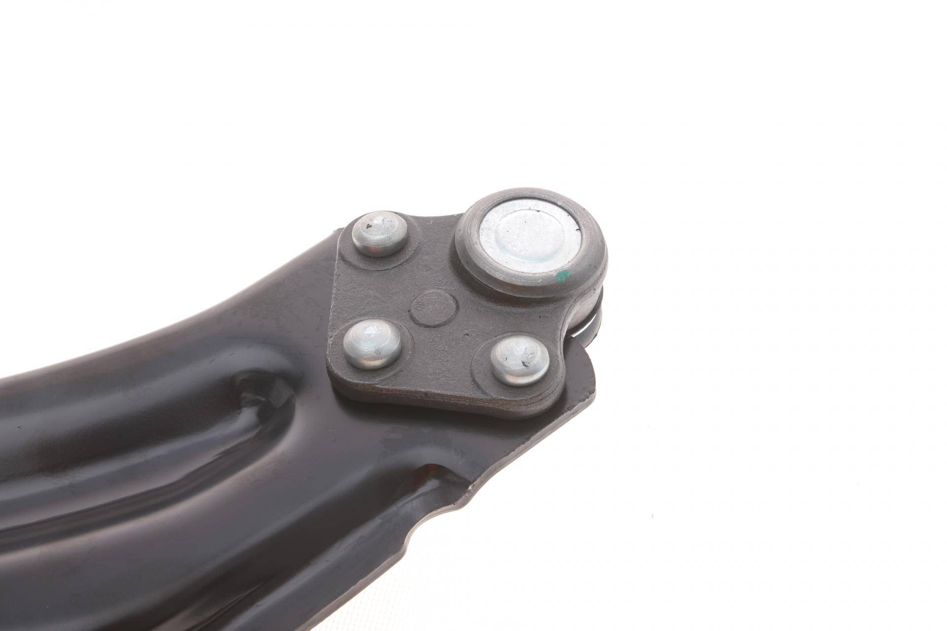 Важіль підвіски (передній/знизу) (R) MB Citan (W415)/Renault Kangoo 1.2-1.6 08-