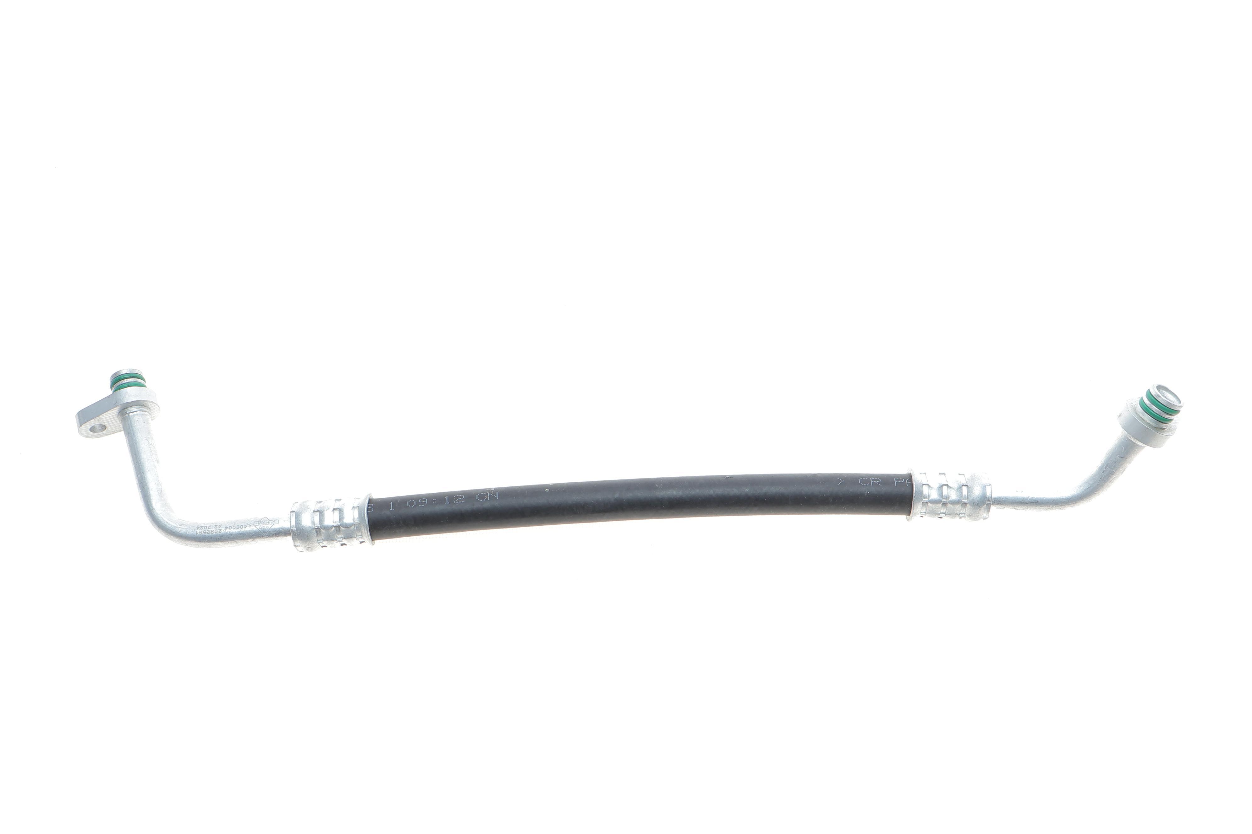 Трубка кондиціонера Citroen C4/C5/Peugeot 3008/307/5008/508 00-19