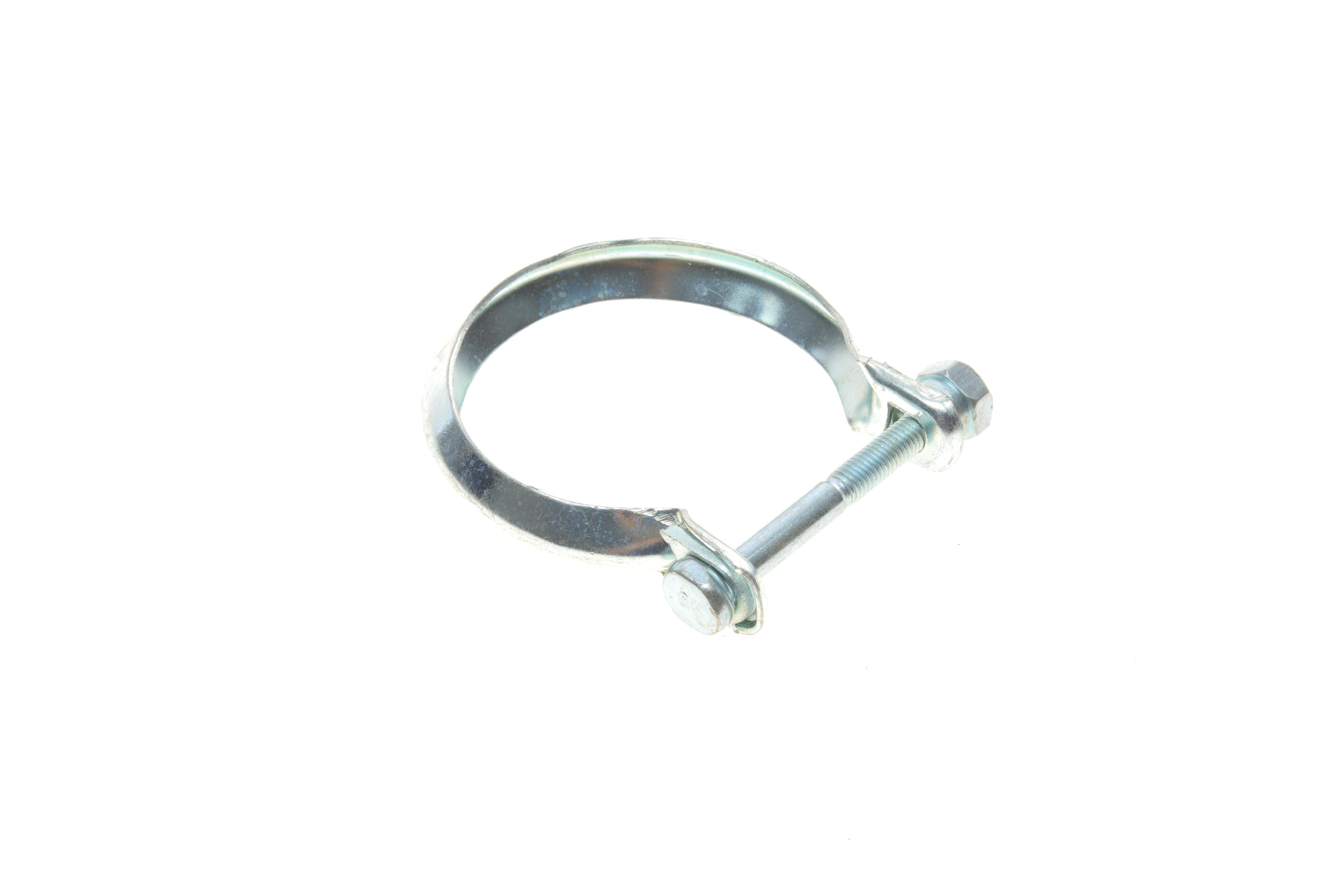 Фільтр сажовий Renault Laguna 2.0dCi 07-15