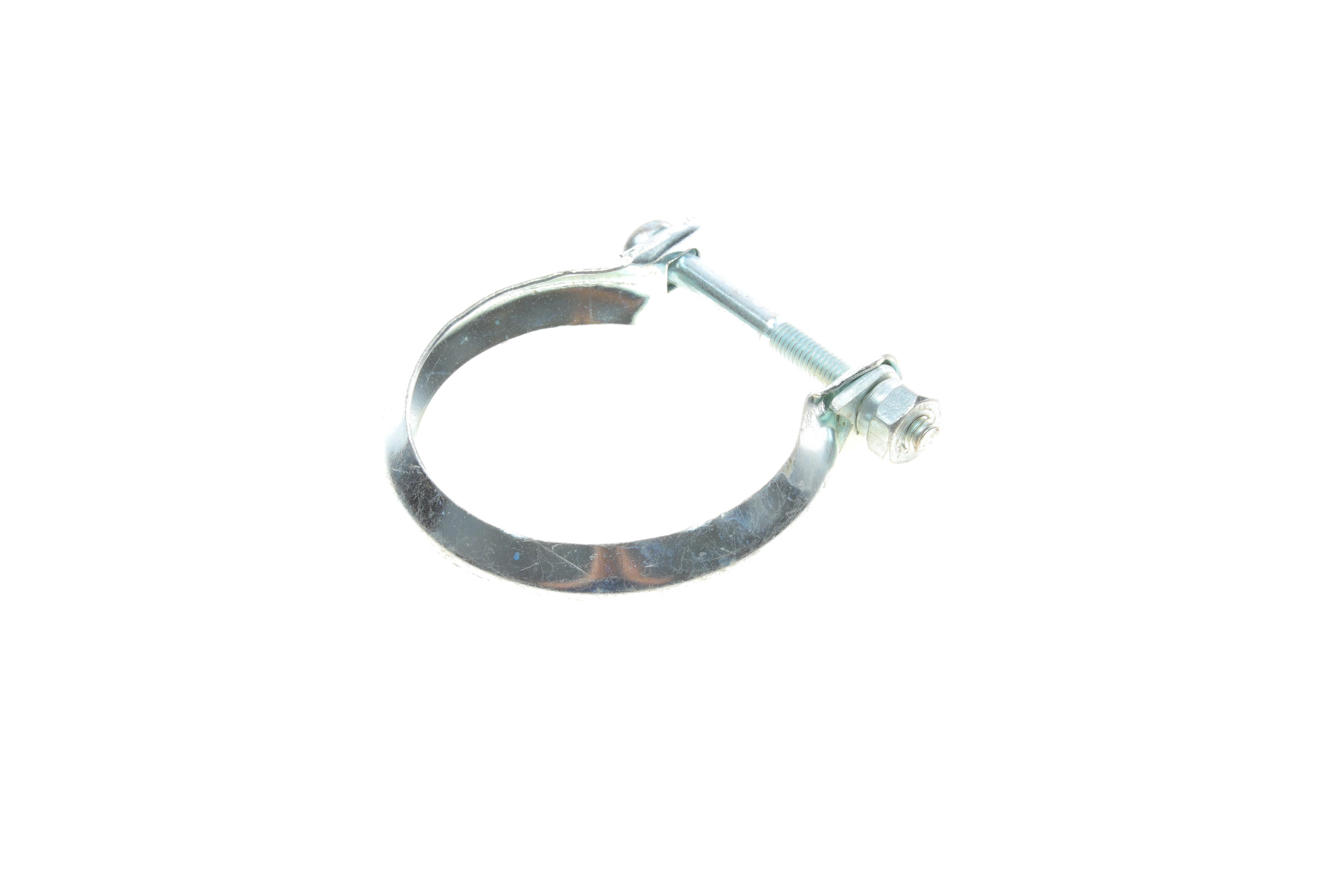 Фільтр сажовий Renault Laguna 2.0dCi 07-15