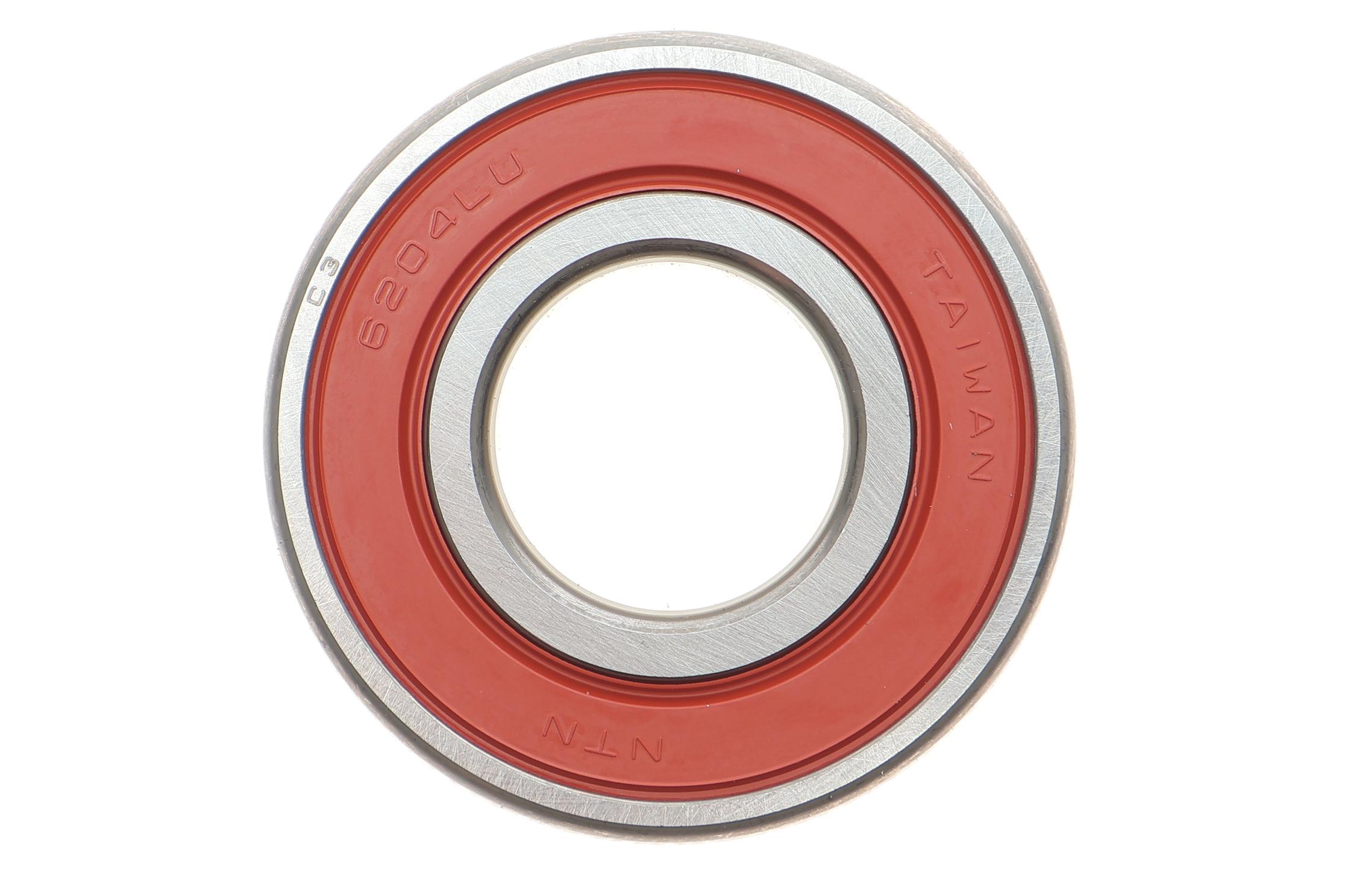 Підшипник (20x47x14)