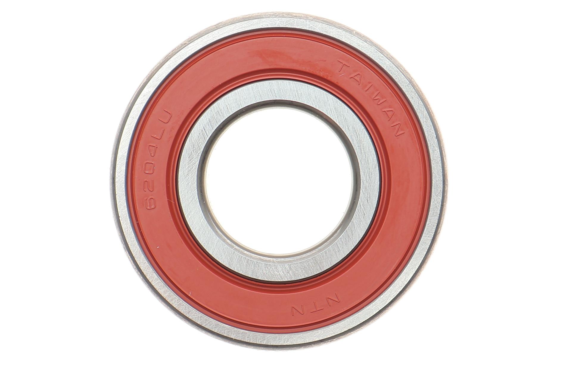 Підшипник (20x47x14)