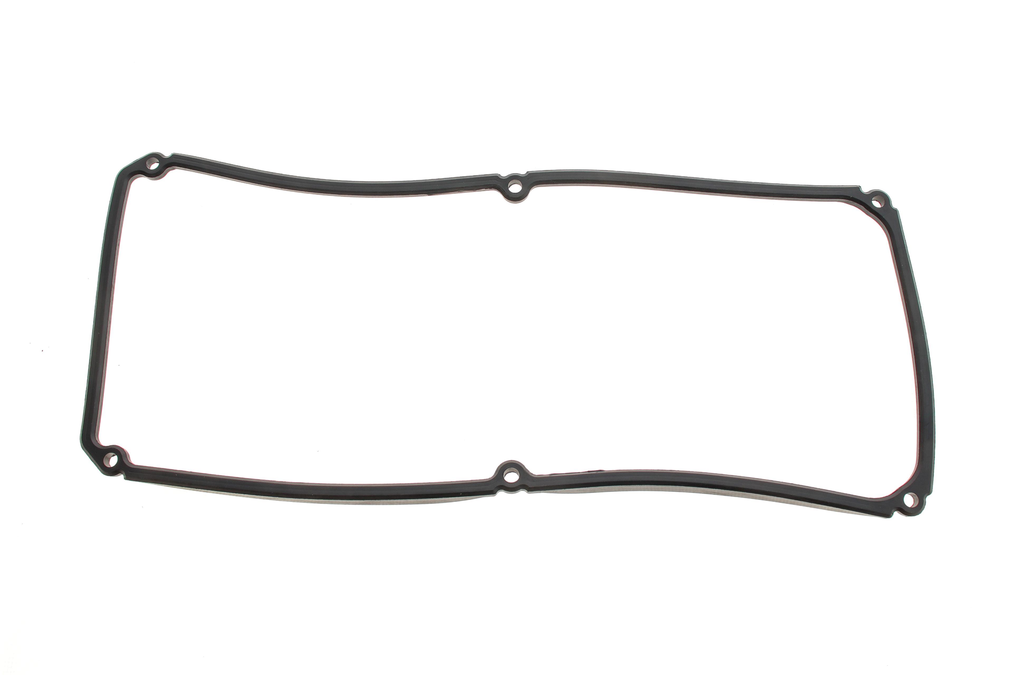 Прокладка кришки клапанів Mitsubishi Lancer/Colt 1.2-1.5i 12V 79-95