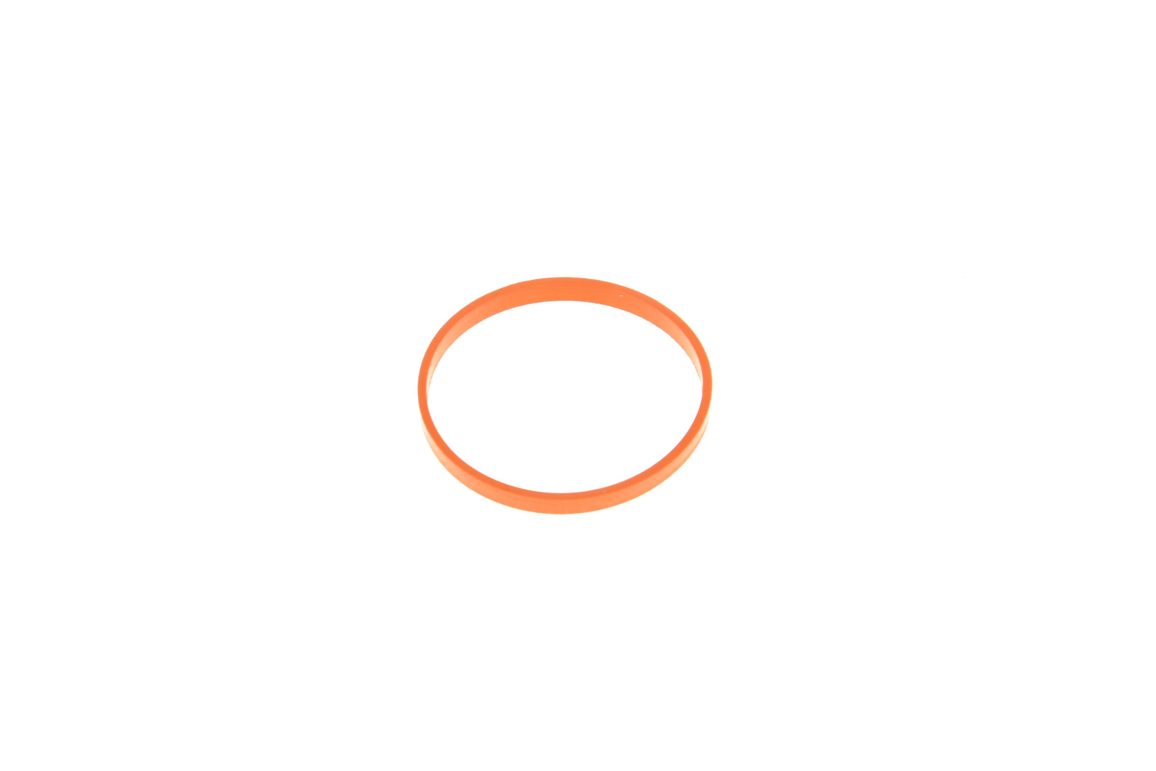 Прокладка колектора впускного Ford Fiesta 1.25/1.4 08-17