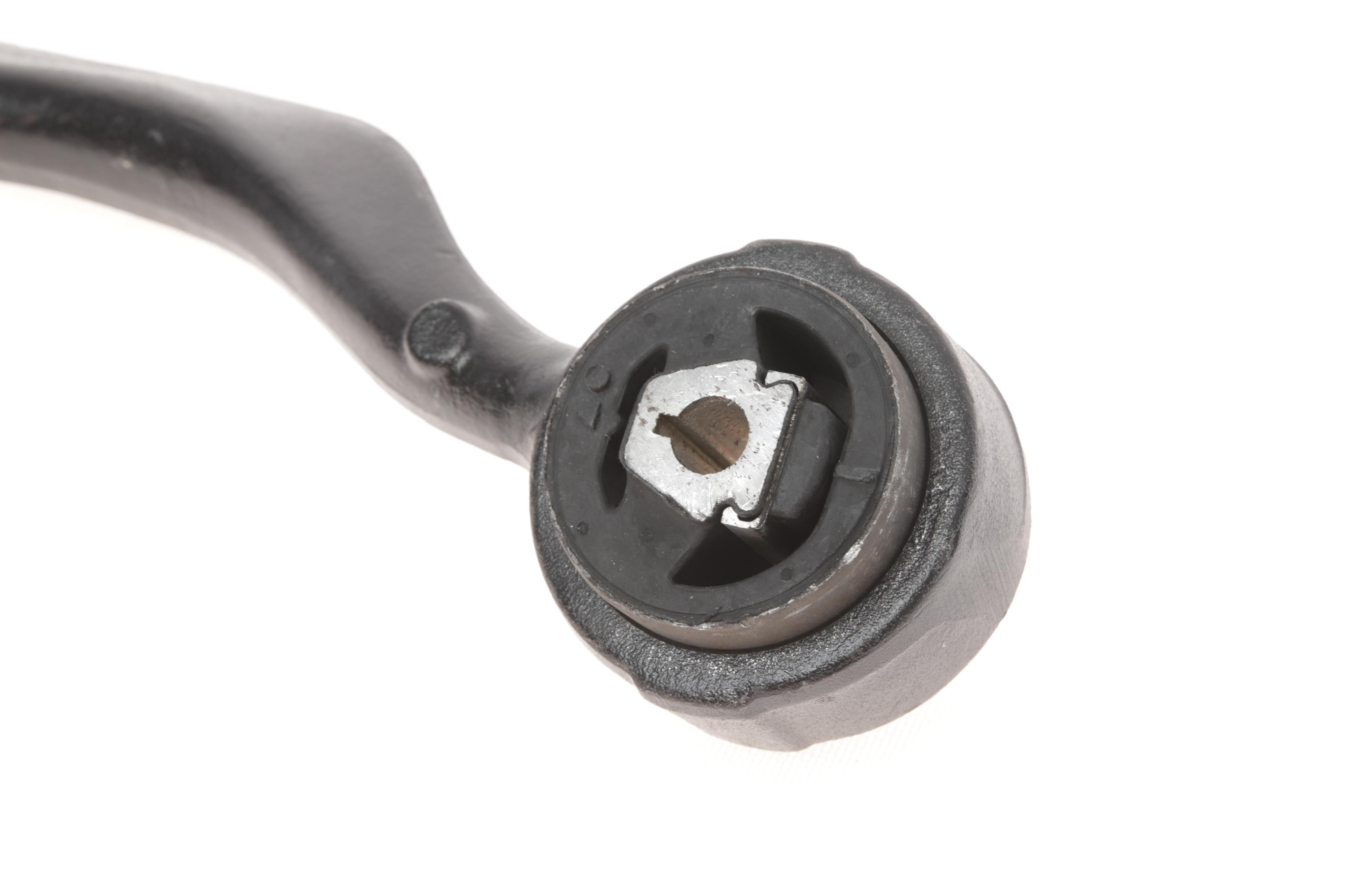 Важіль підвіски (передній/знизу/спереду) (L) BMW X5 (E53) 00-06