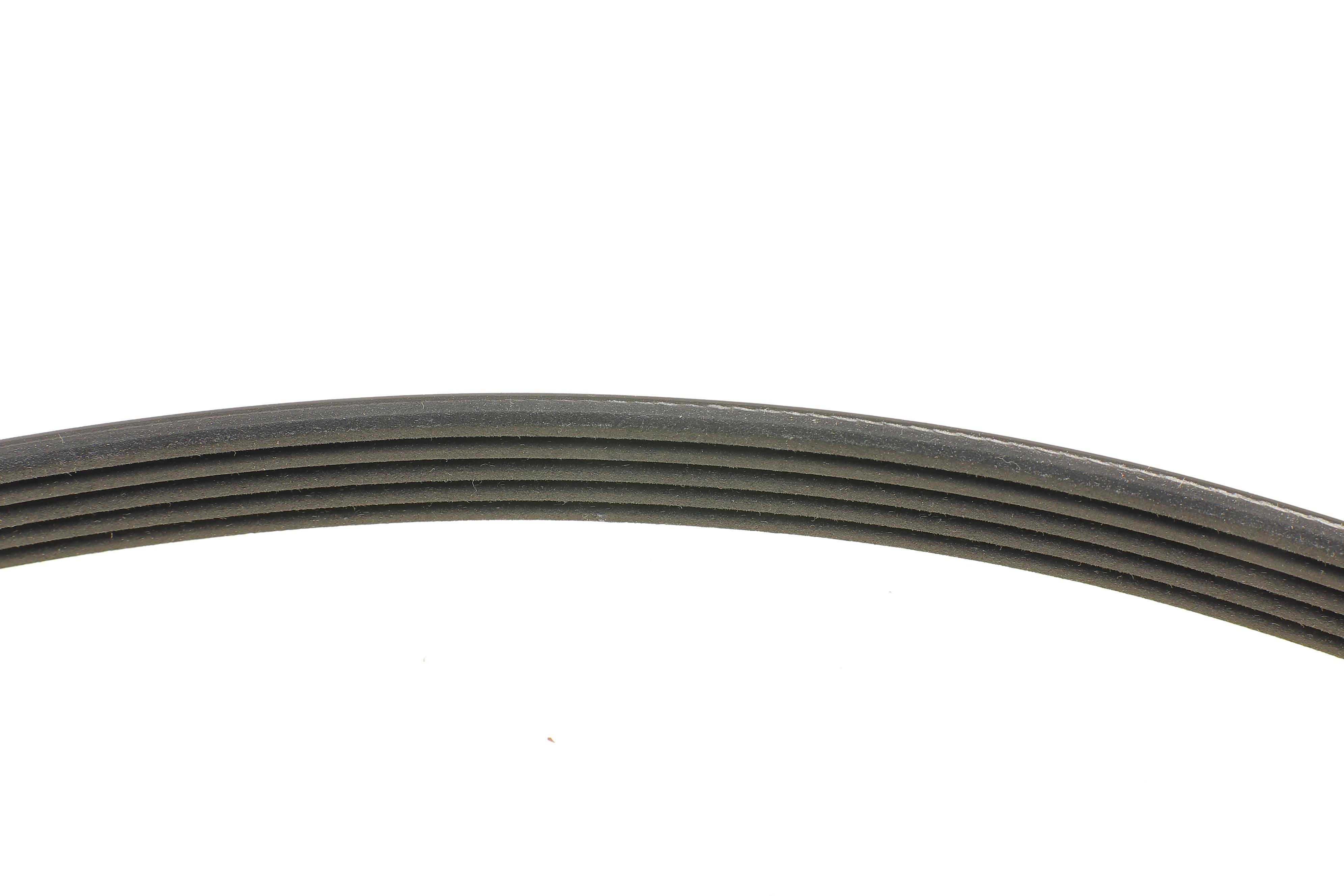 Комплект ремня генератора Opel Astra/Corsa 14-