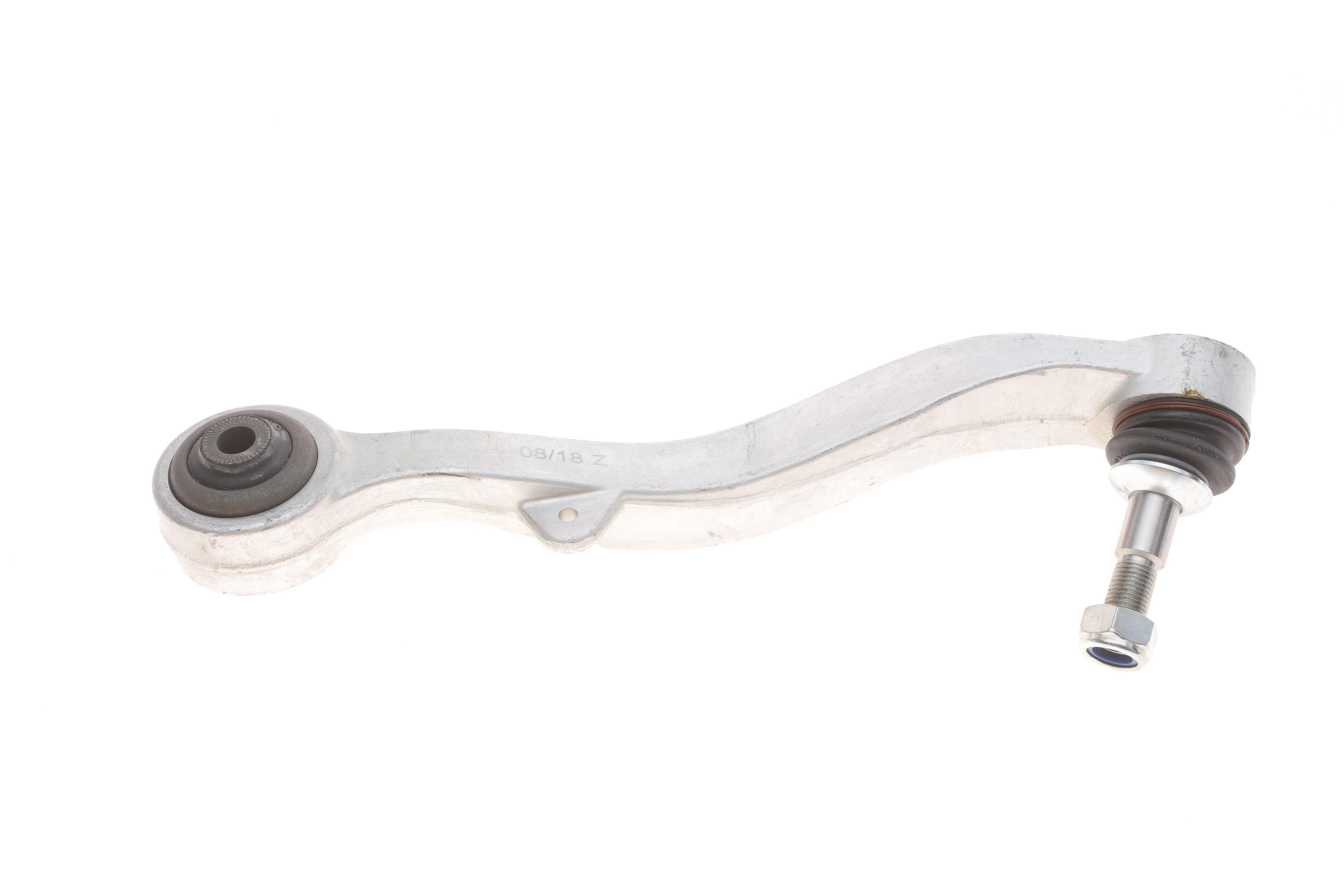 Важіль підвіски (передній/знизу) (R) BMW 7 (E65/E66/E67) 01-