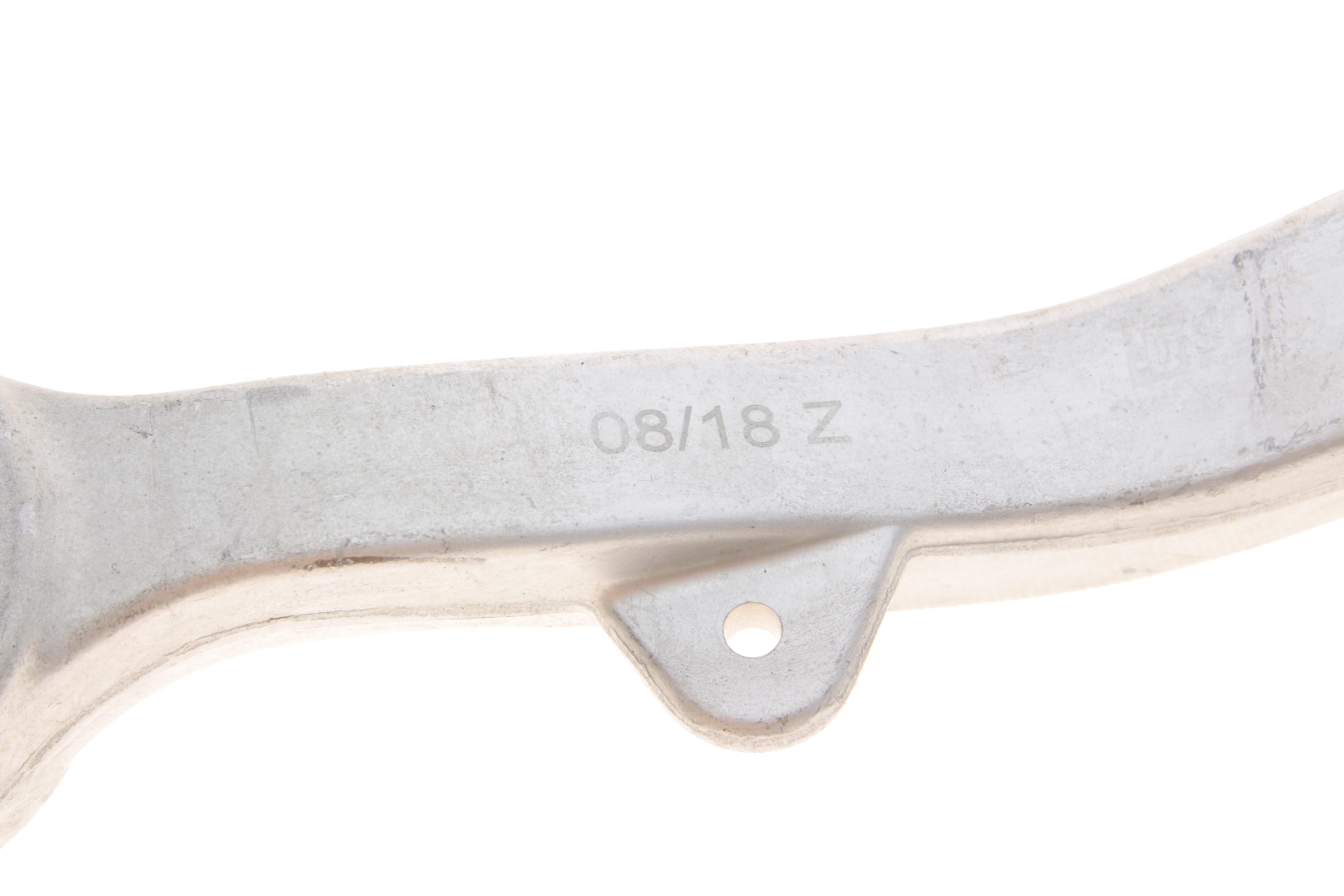 Важіль підвіски (передній/знизу) (R) BMW 7 (E65/E66/E67) 01-