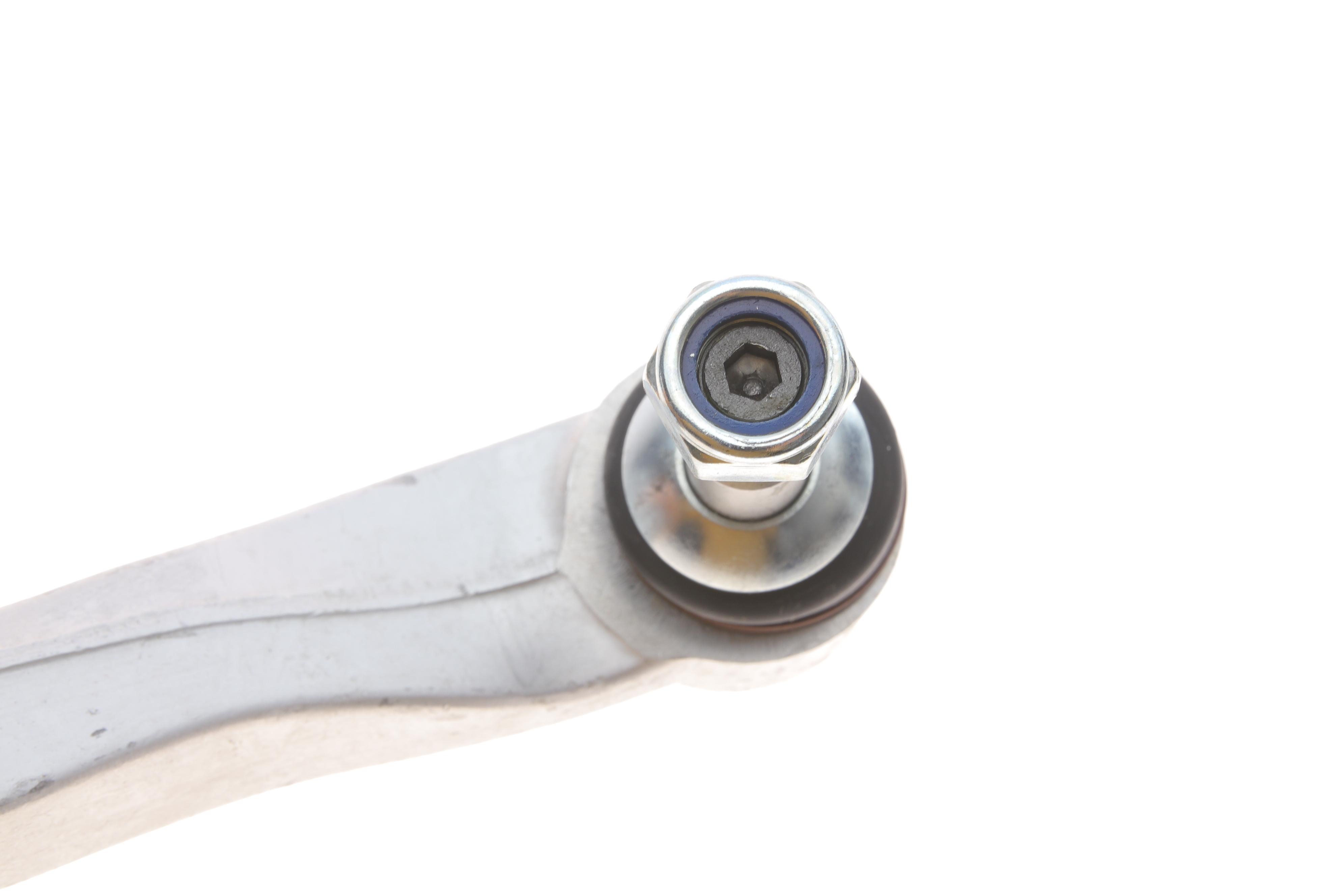 Важіль підвіски (передній/знизу) (R) BMW 7 (E65/E66/E67) 01-