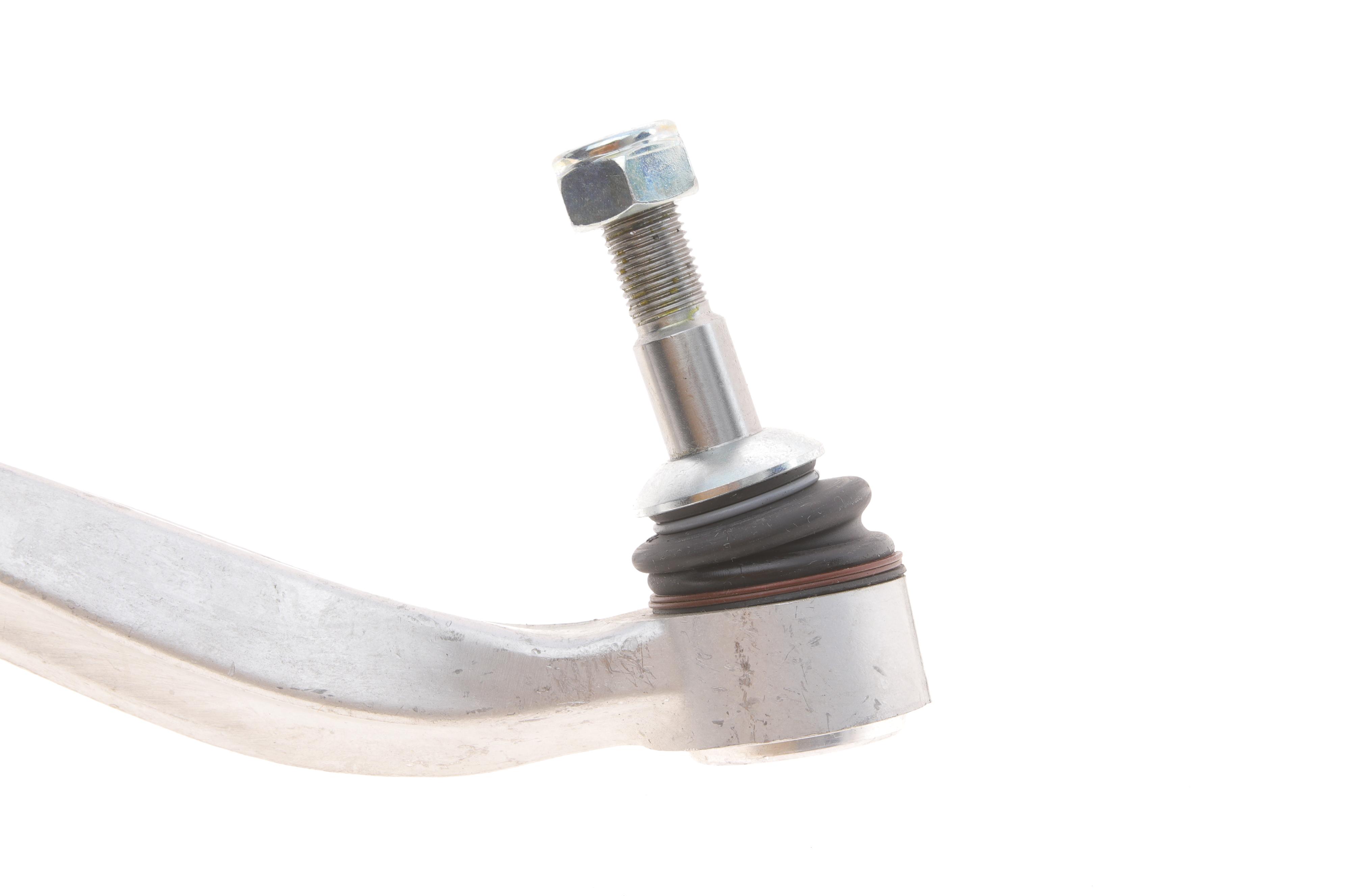 Важіль підвіски (передній/знизу) (R) BMW 7 (E65/E66/E67) 01-