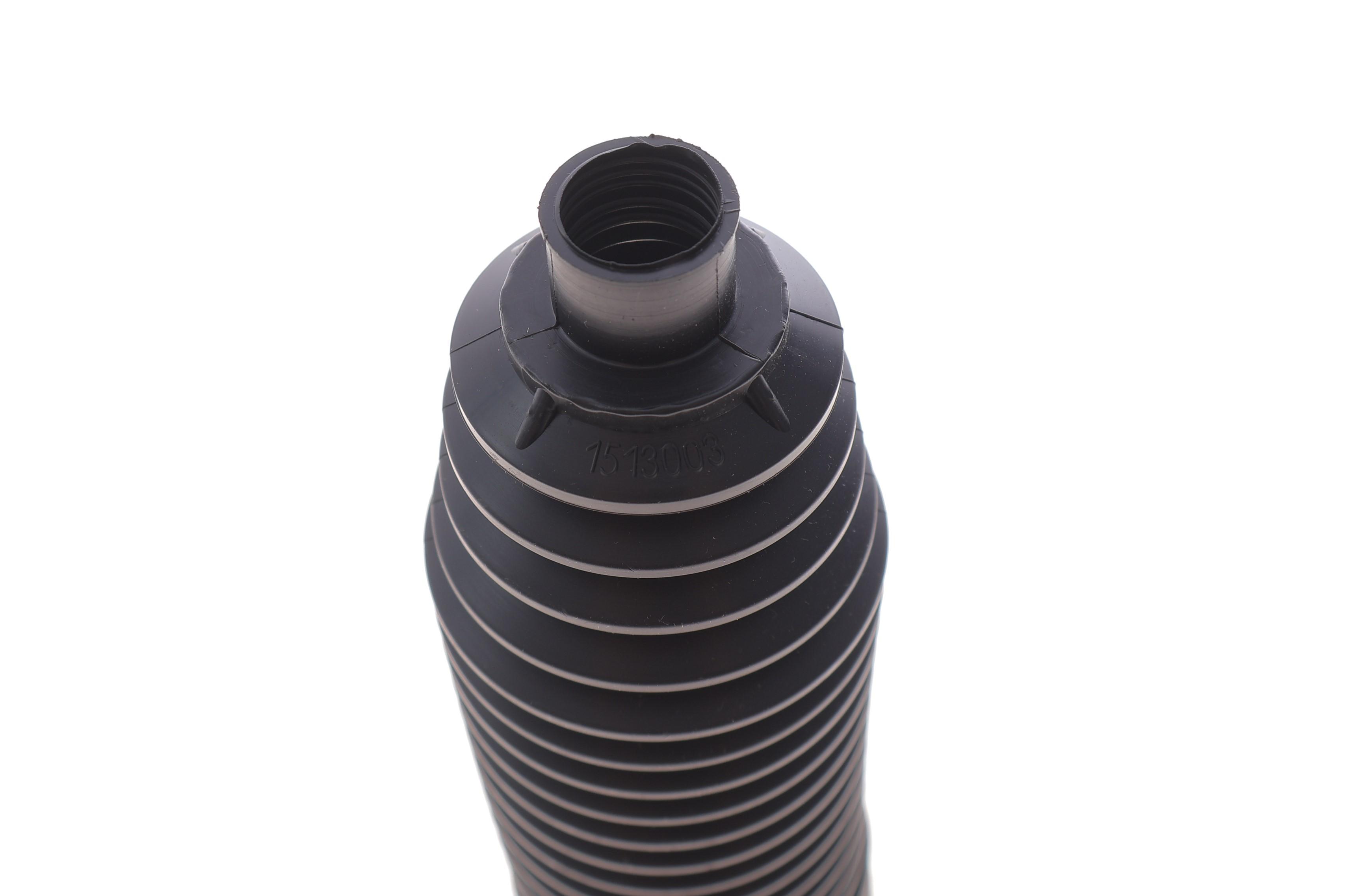 Пыльник рейки рулевой BMW 1 (F20/F21)/2 (F22/F87/F23)/3 (F30/F80/F31) 10-