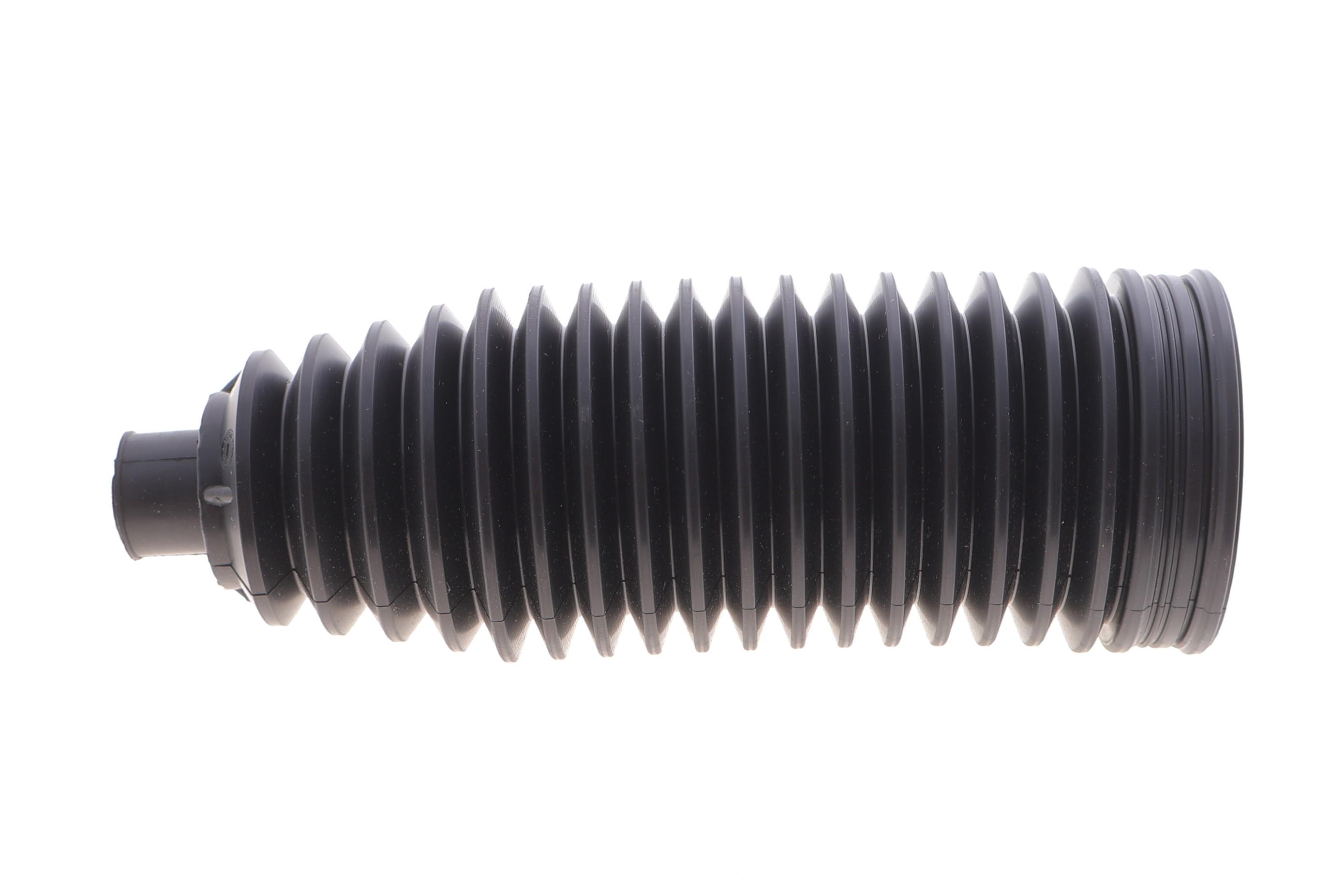 Пыльник рейки рулевой BMW 1 (F20/F21)/2 (F22/F87/F23)/3 (F30/F80/F31) 10-