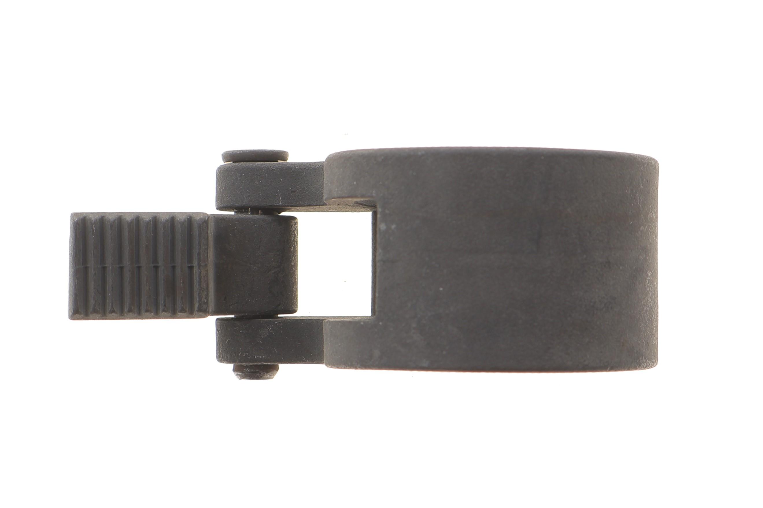 Інструмент для монтажу та демонтажу рульових тяг (min-27mm/max-42mm)