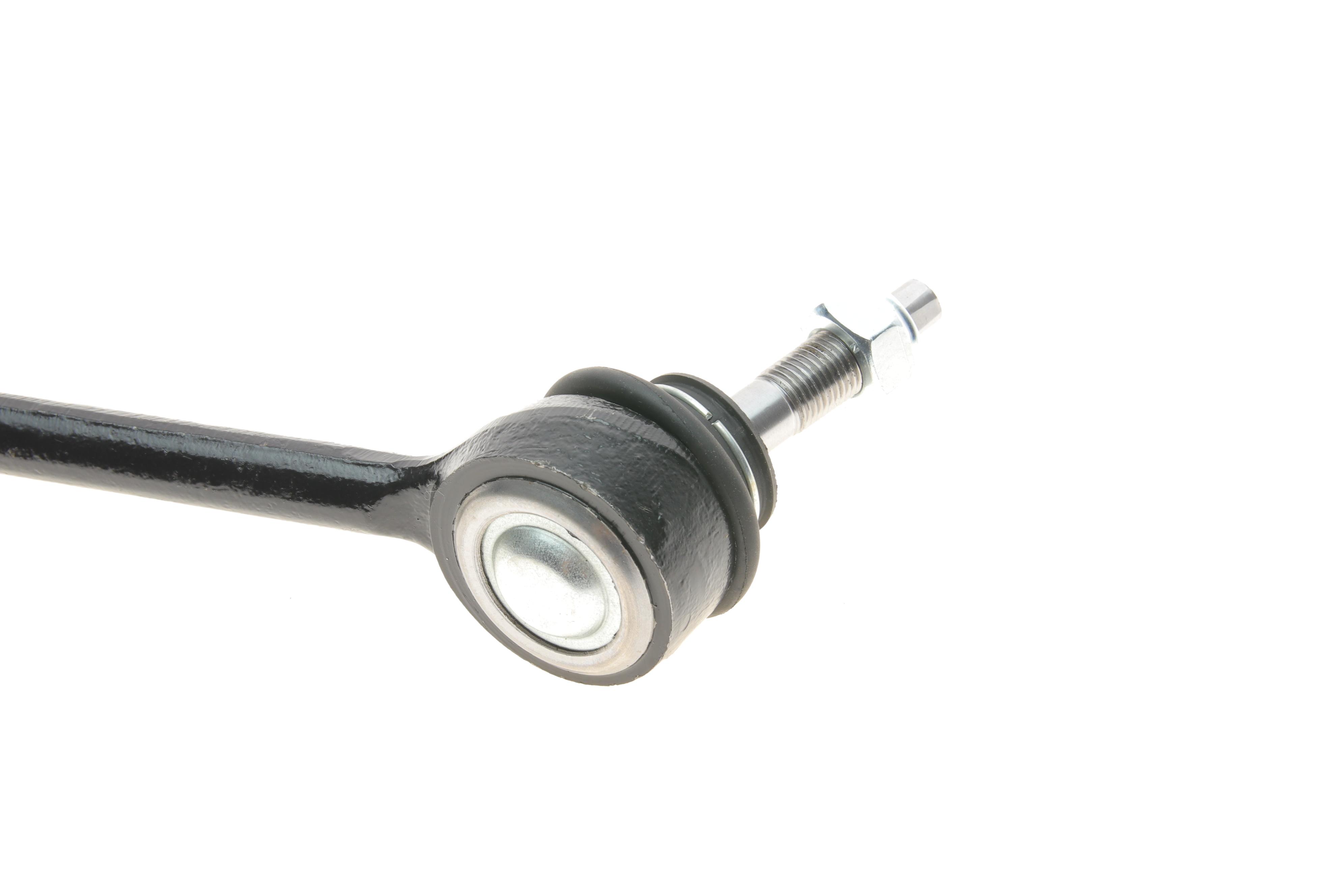 Тяга стабілізатора (заднього) Land Rover Range Rover III 02-12