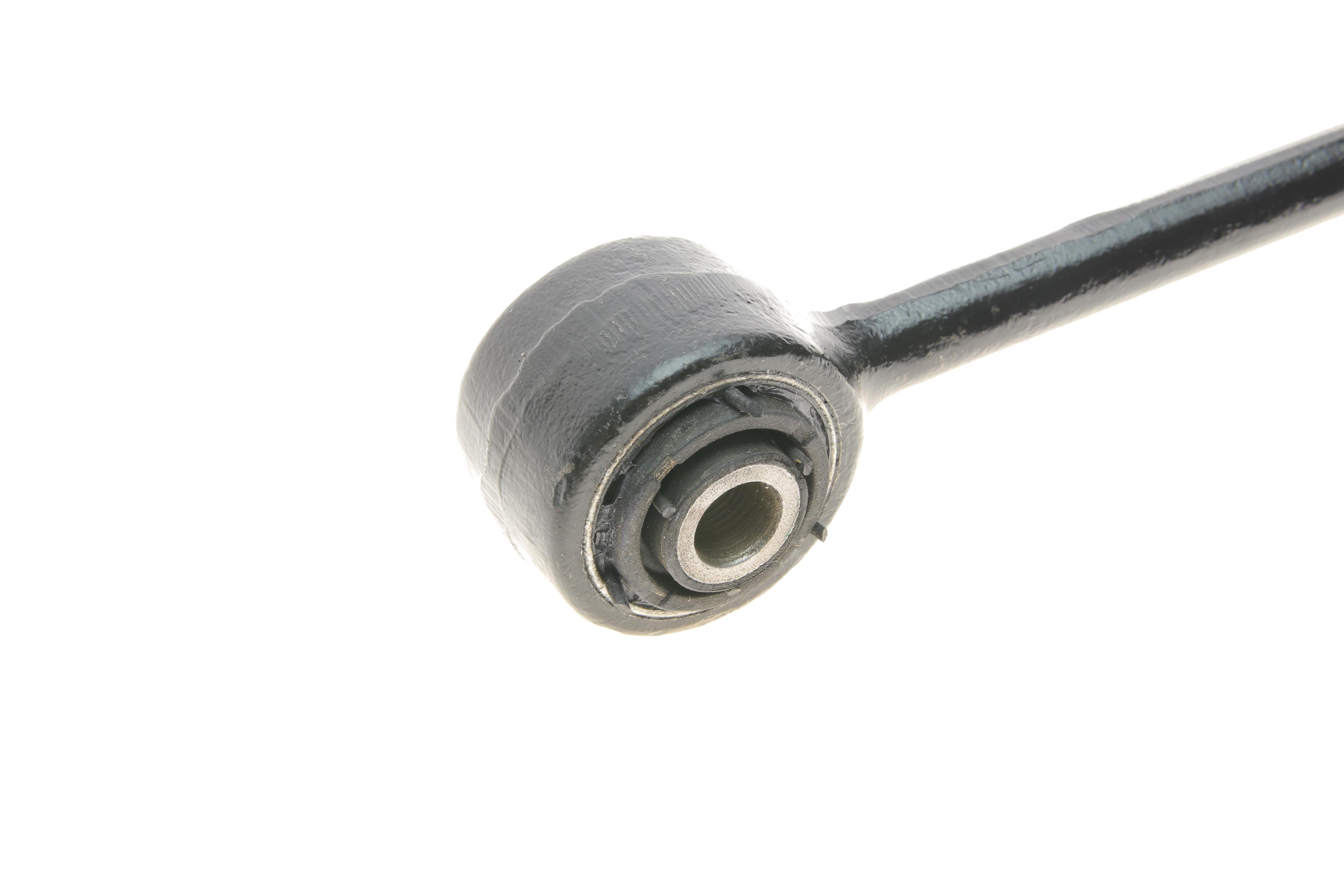 Тяга стабілізатора (заднього) Land Rover Range Rover III 02-12