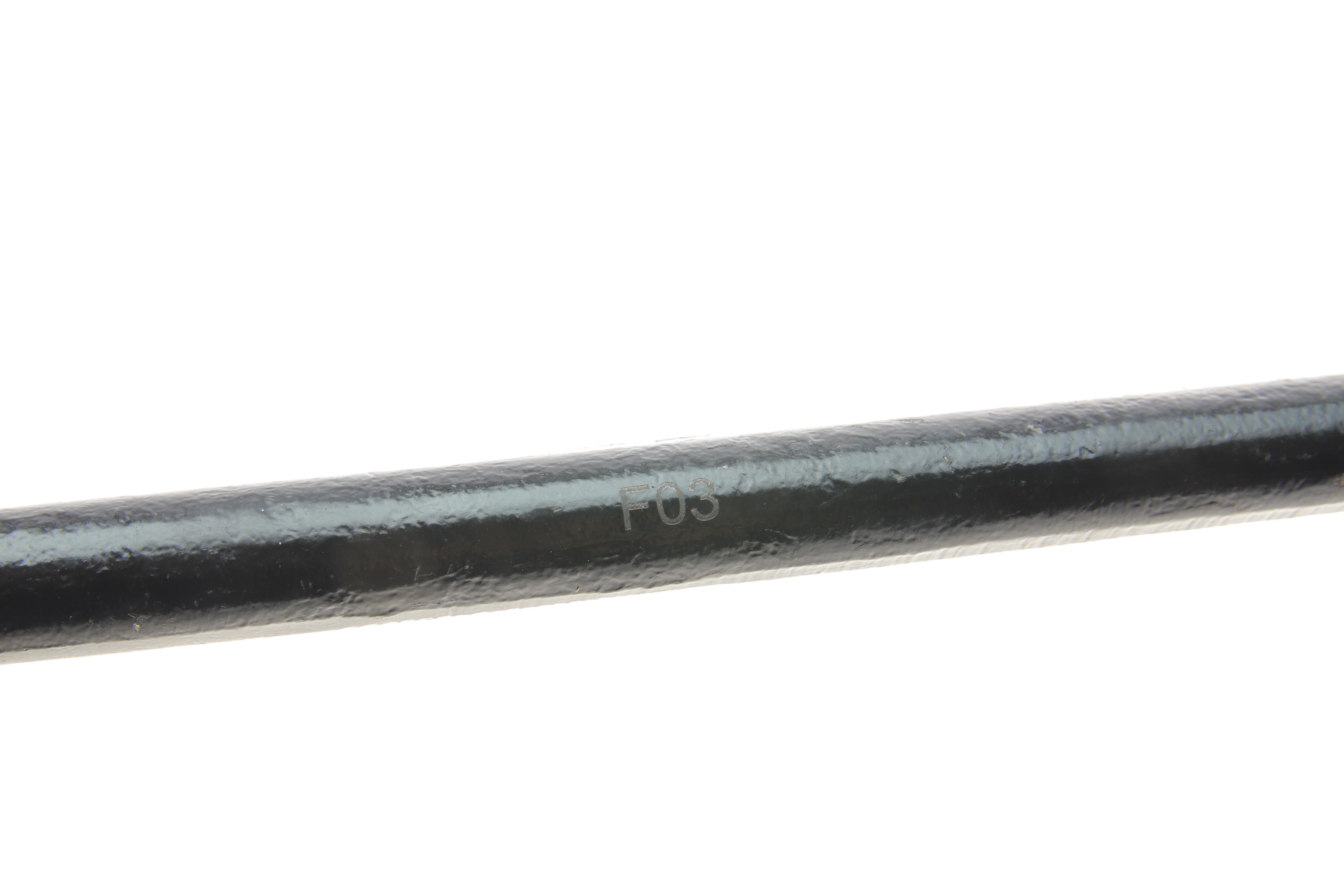 Тяга стабілізатора (заднього) Land Rover Range Rover III 02-12