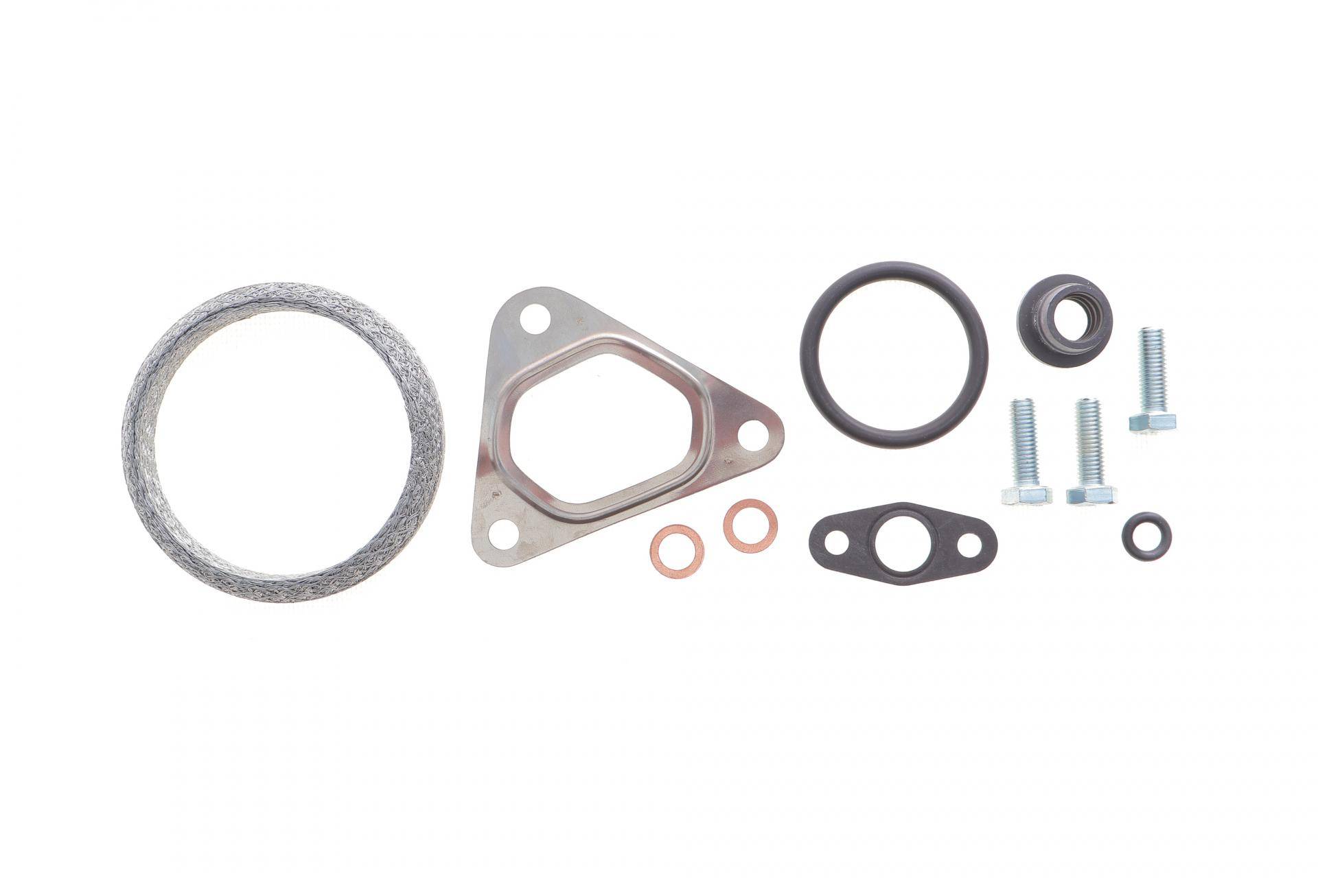 Комплект прокладок турбіни MB Sprinter (901-906) 00-09 OM611/OM646