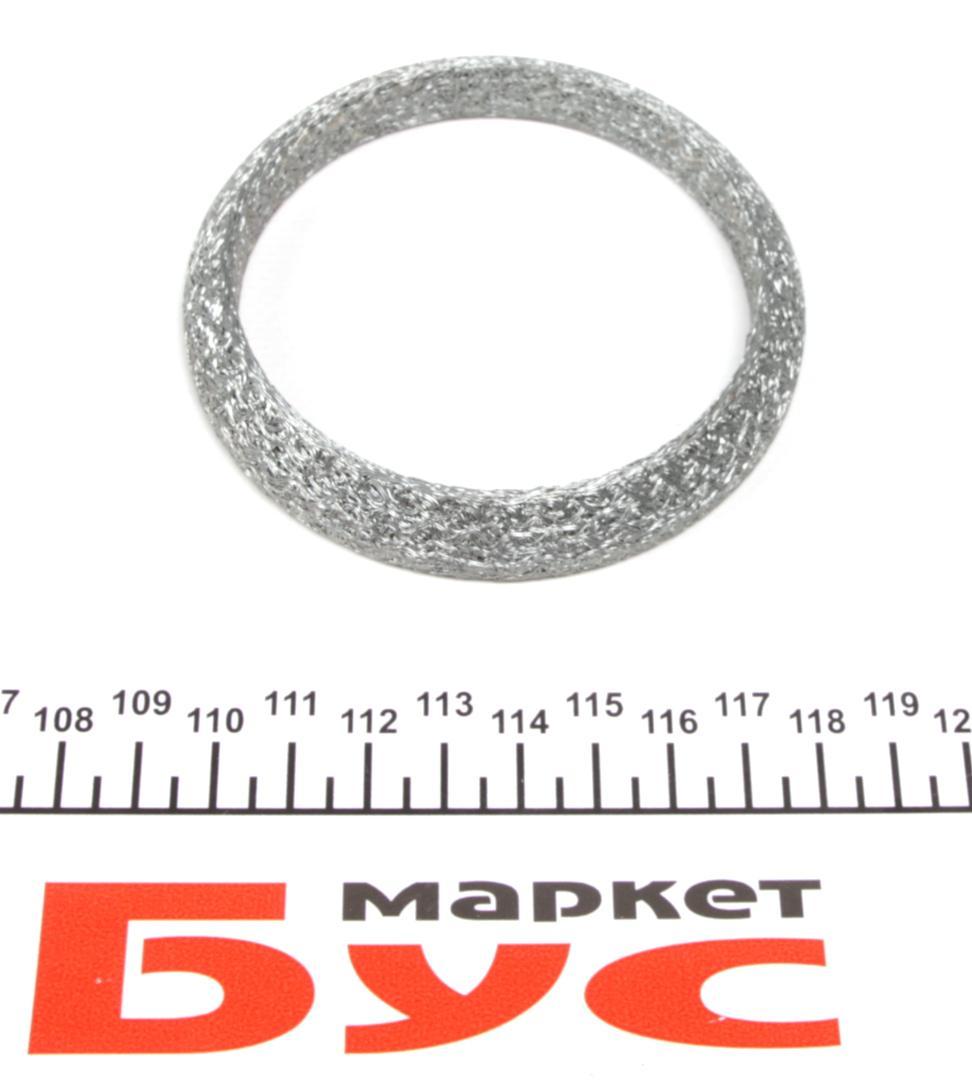 Комплект прокладок турбіни MB Sprinter (901-906) 00-09 OM611/OM646