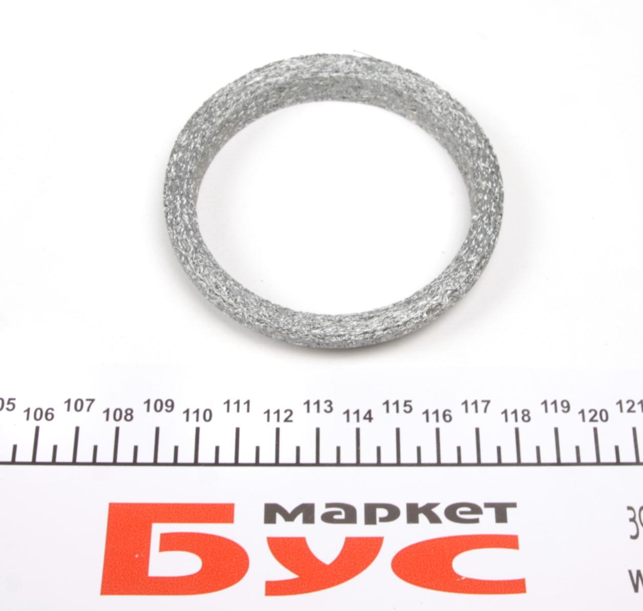 Комплект прокладок турбіни MB Sprinter (901-906) 00-09 OM611/OM646