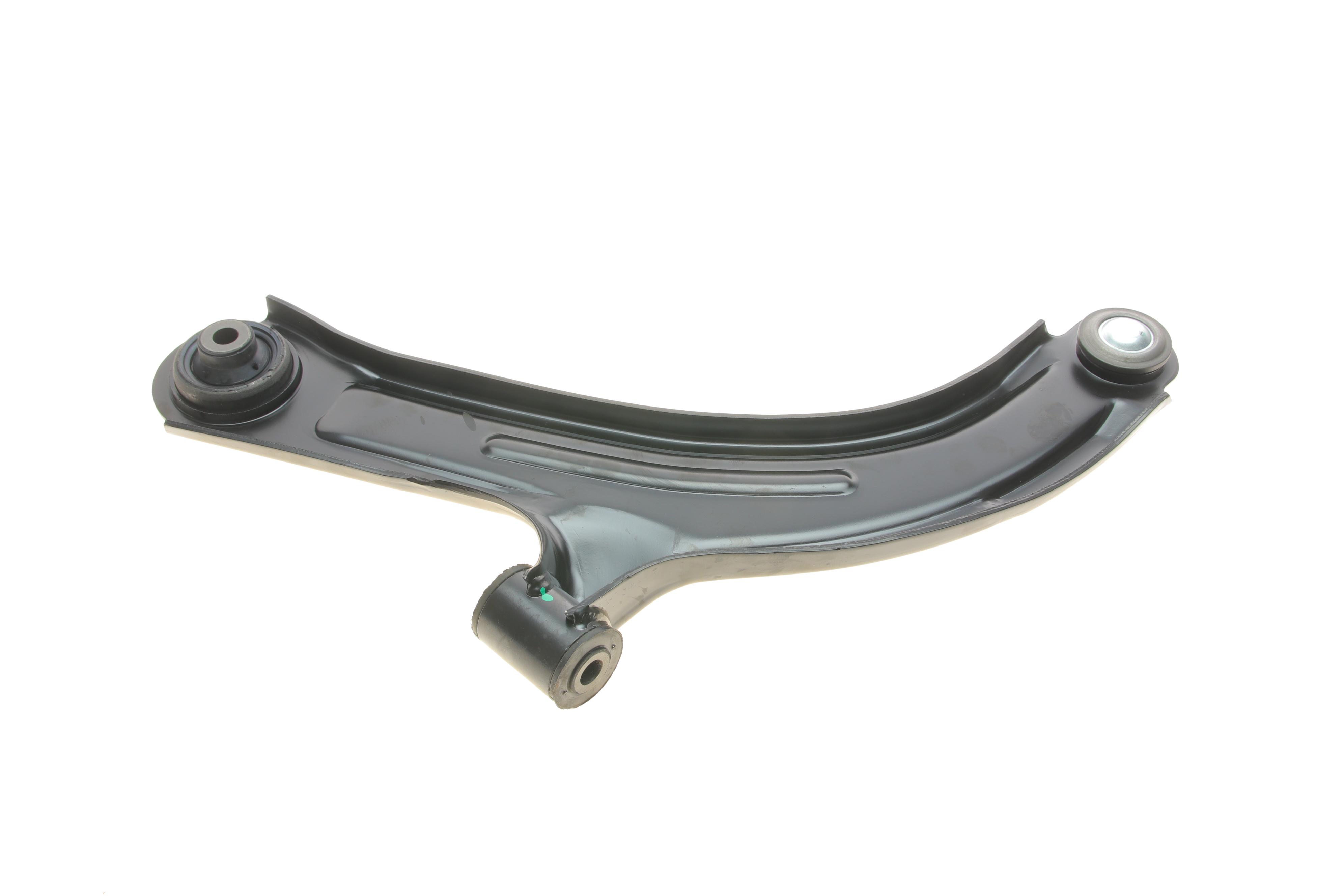 Важіль підвіски (передній) (R) Renault Clio III/Modus 04-