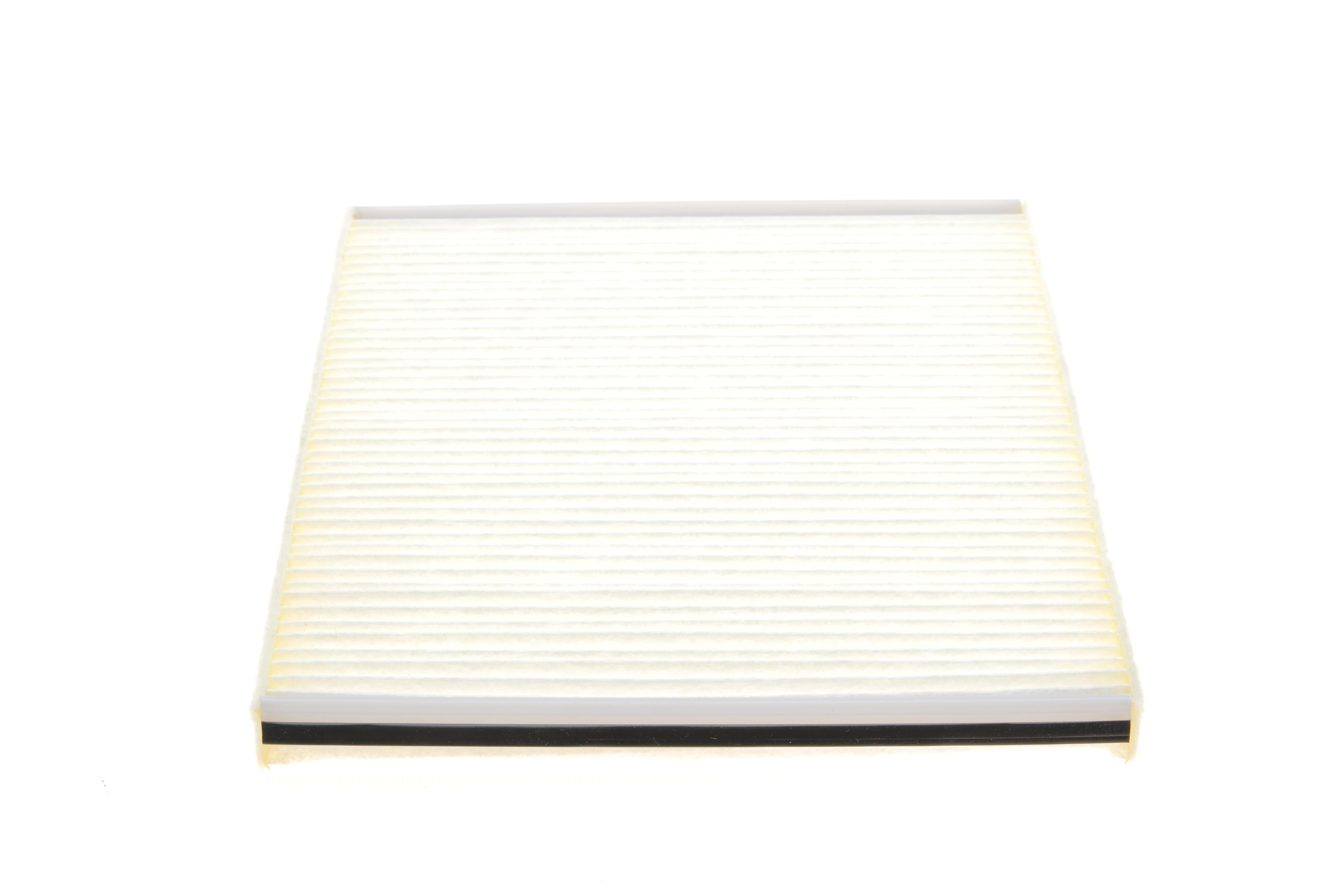 Фільтр салону Chevrolet Aveo (T250/T255) 06-