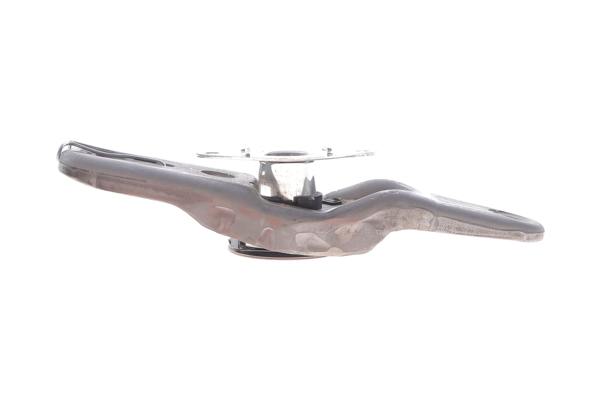 Комплект зчеплення VW Golf VII/VIII 1.5TSI/eTSI, 17-, 96kw, (DACA, DPBA)