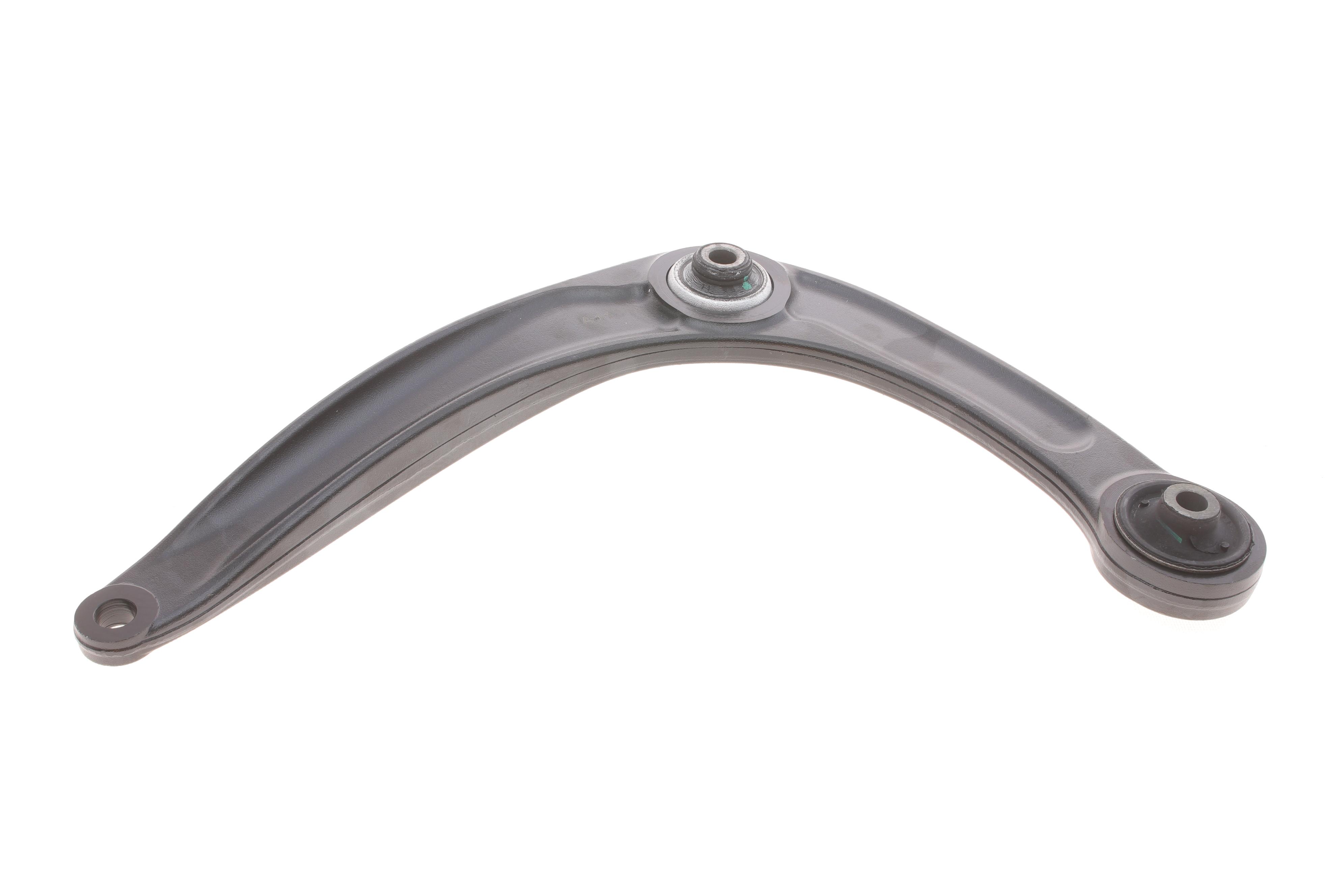 Важіль підвіски (передній/знизу) (L) Citroen C4/Peugeot 308/3008 09-